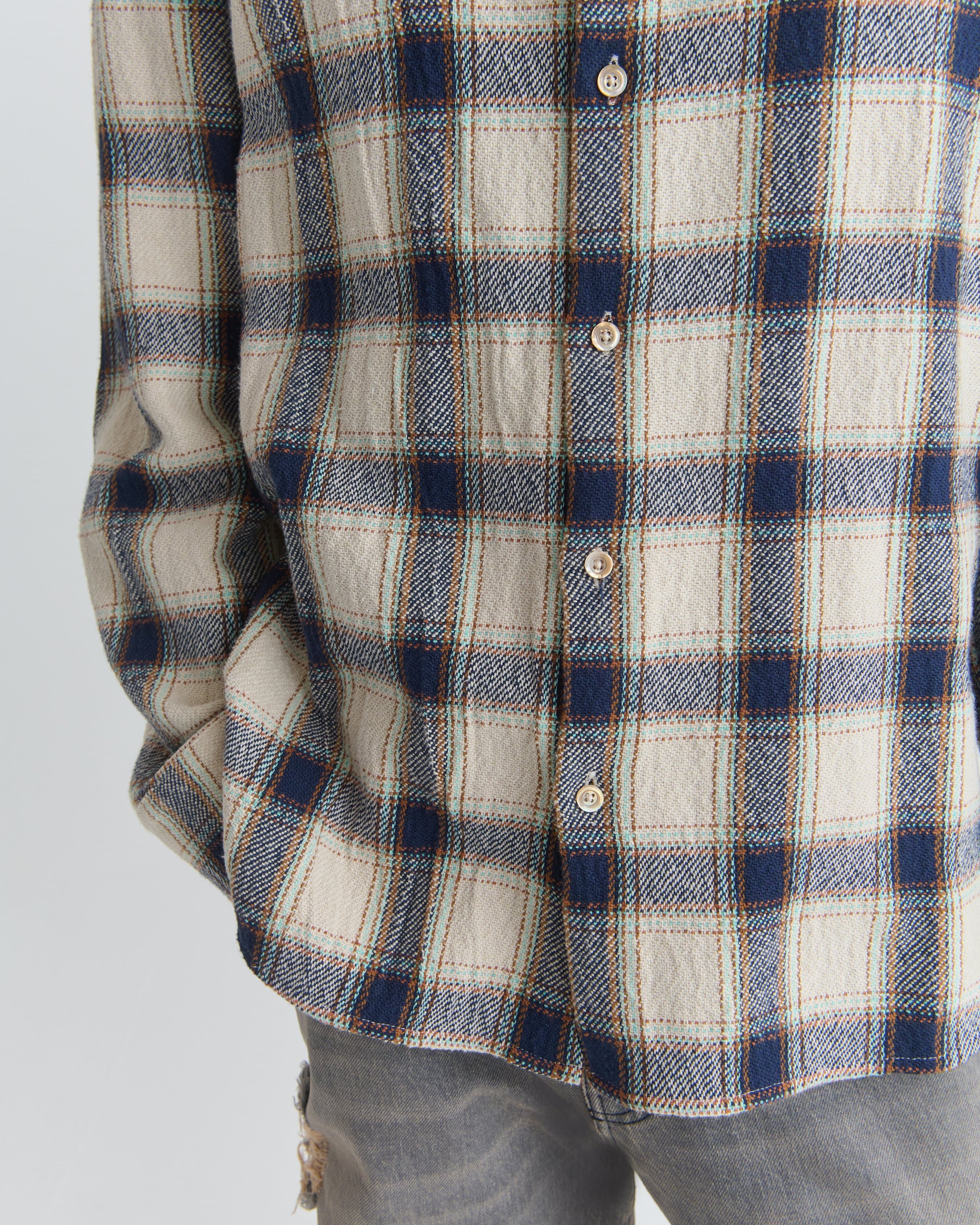 1462_d52449067c-17_wes_shirt_navy_tablecloth_check_0828-large