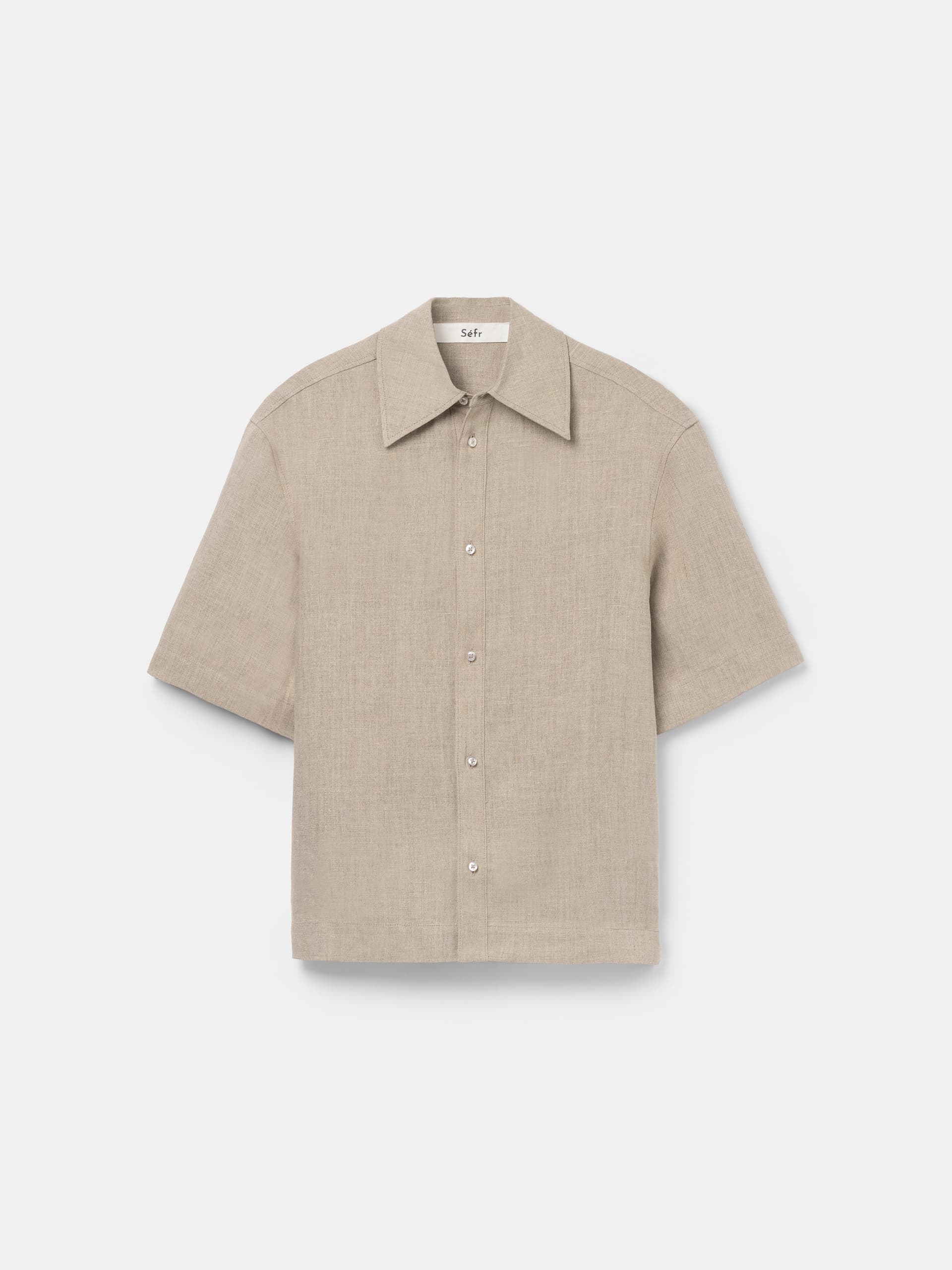 1463_182cd62922-_0004_sefr_ss26_flatlay_0006-2-large