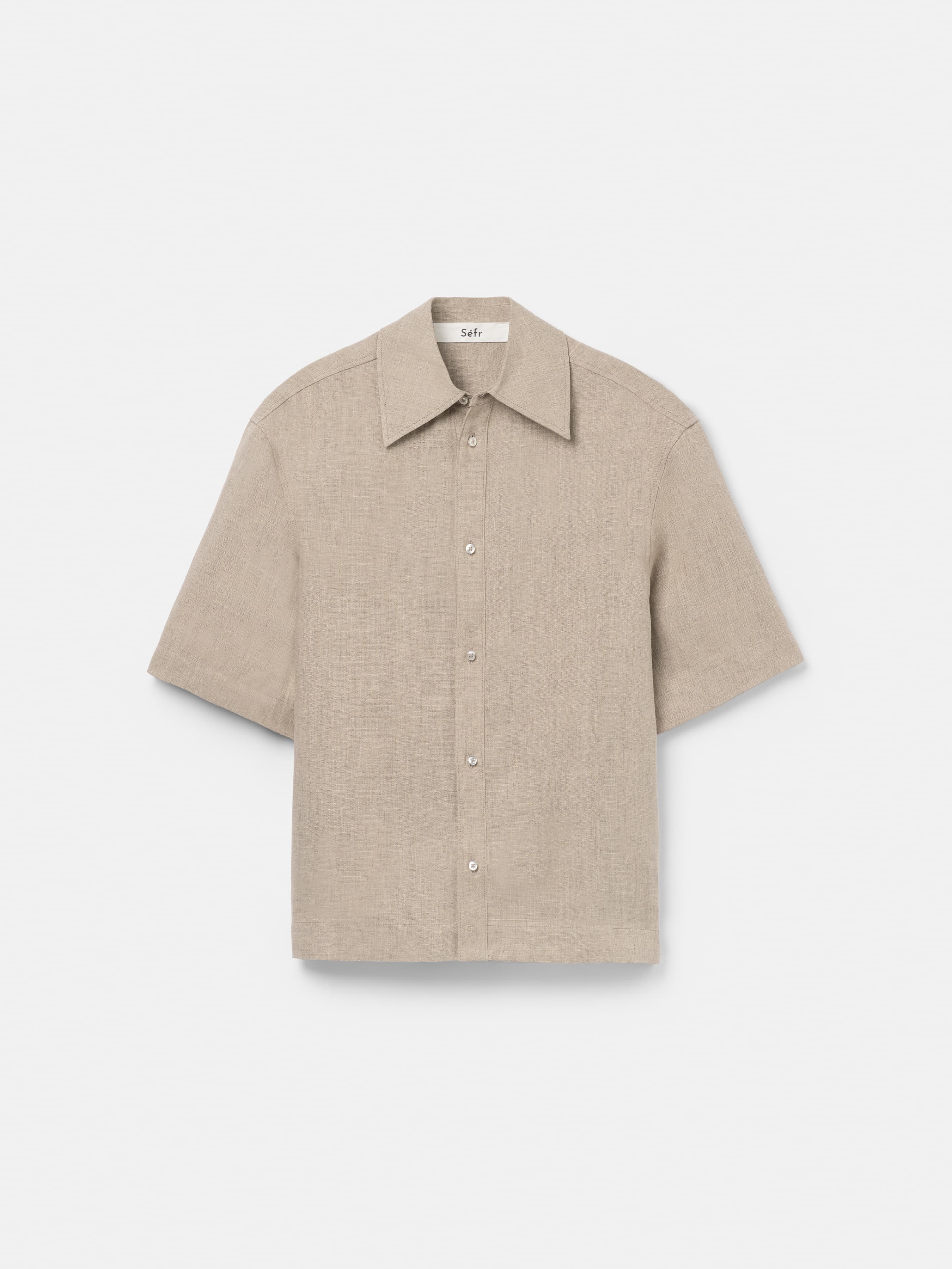 1463_182cd62922-_0004_sefr_ss26_flatlay_0006-2-large