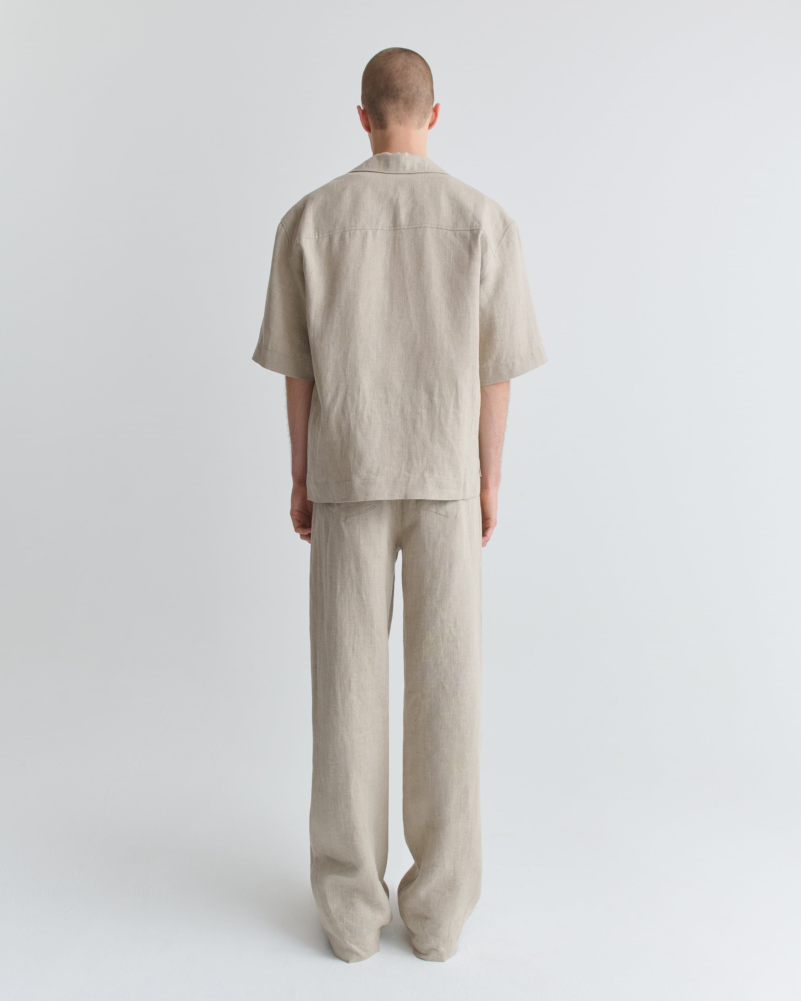 1463_e8b2678995-10_dao_shirt_beige_concrete_linen_0704-large