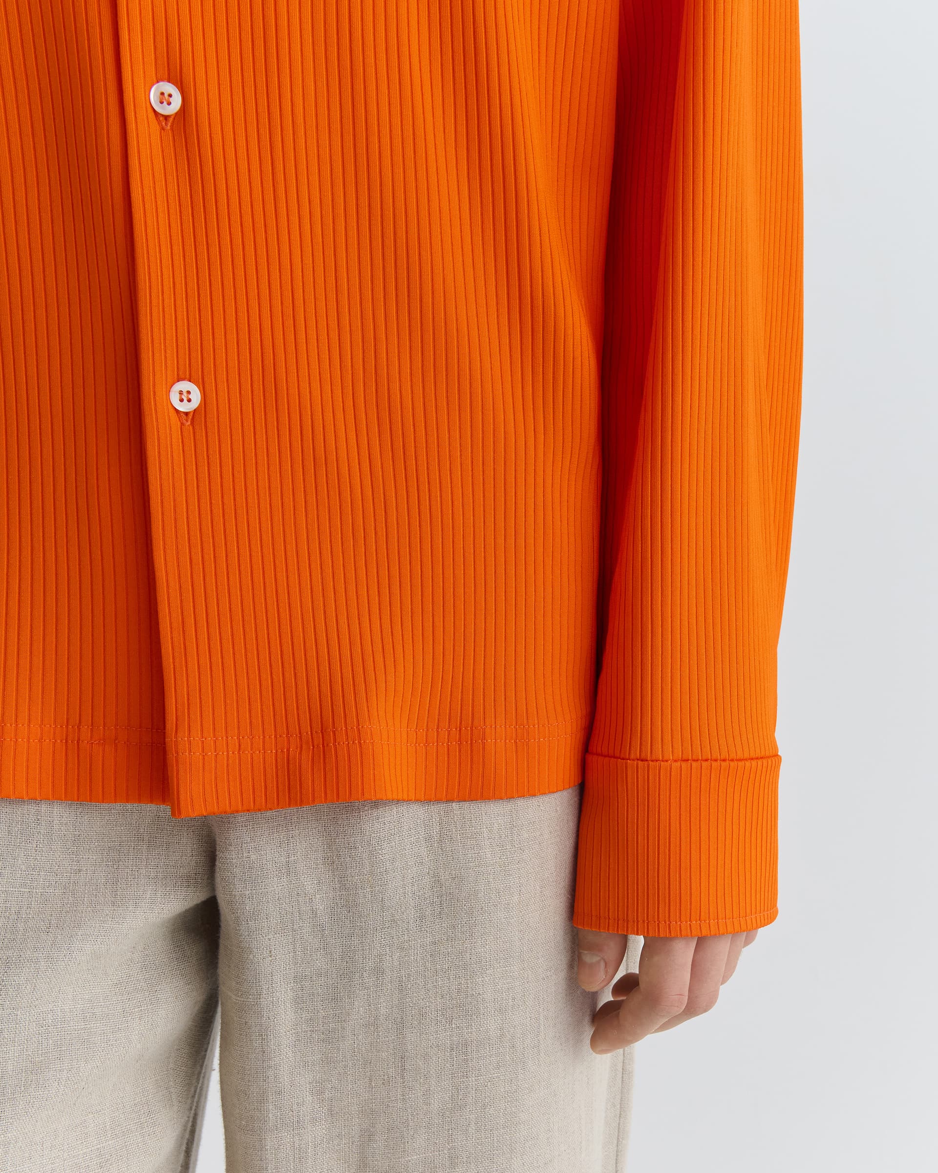 1464_50db15bafd-12_darian_shirt_tangerine_viscose_rib_0617-large