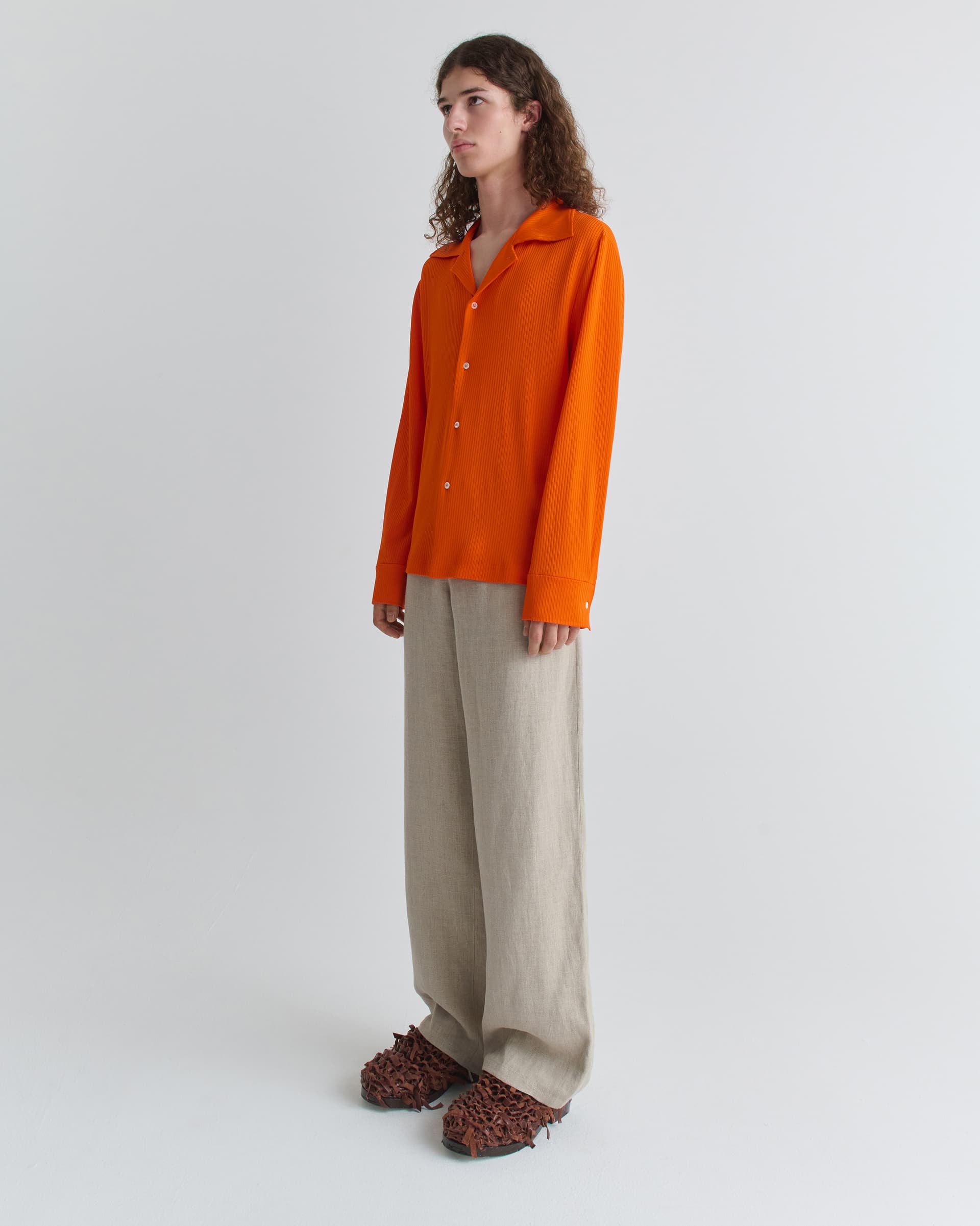 1464_79b70fec2b-12_darian_shirt_tangerine_viscose_rib_0621-large