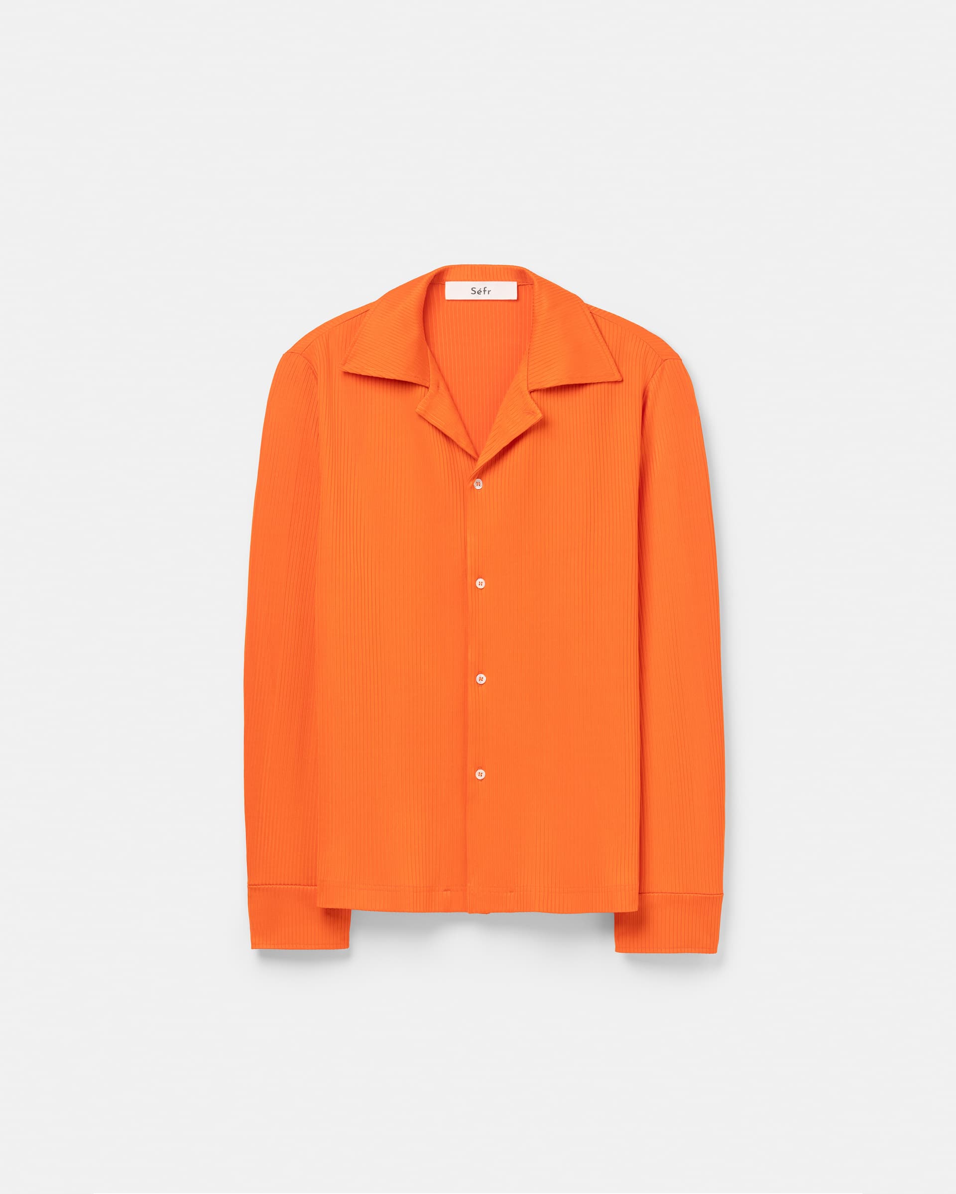 1464_84632d8218-darian-shirt-tangerine-vis-large