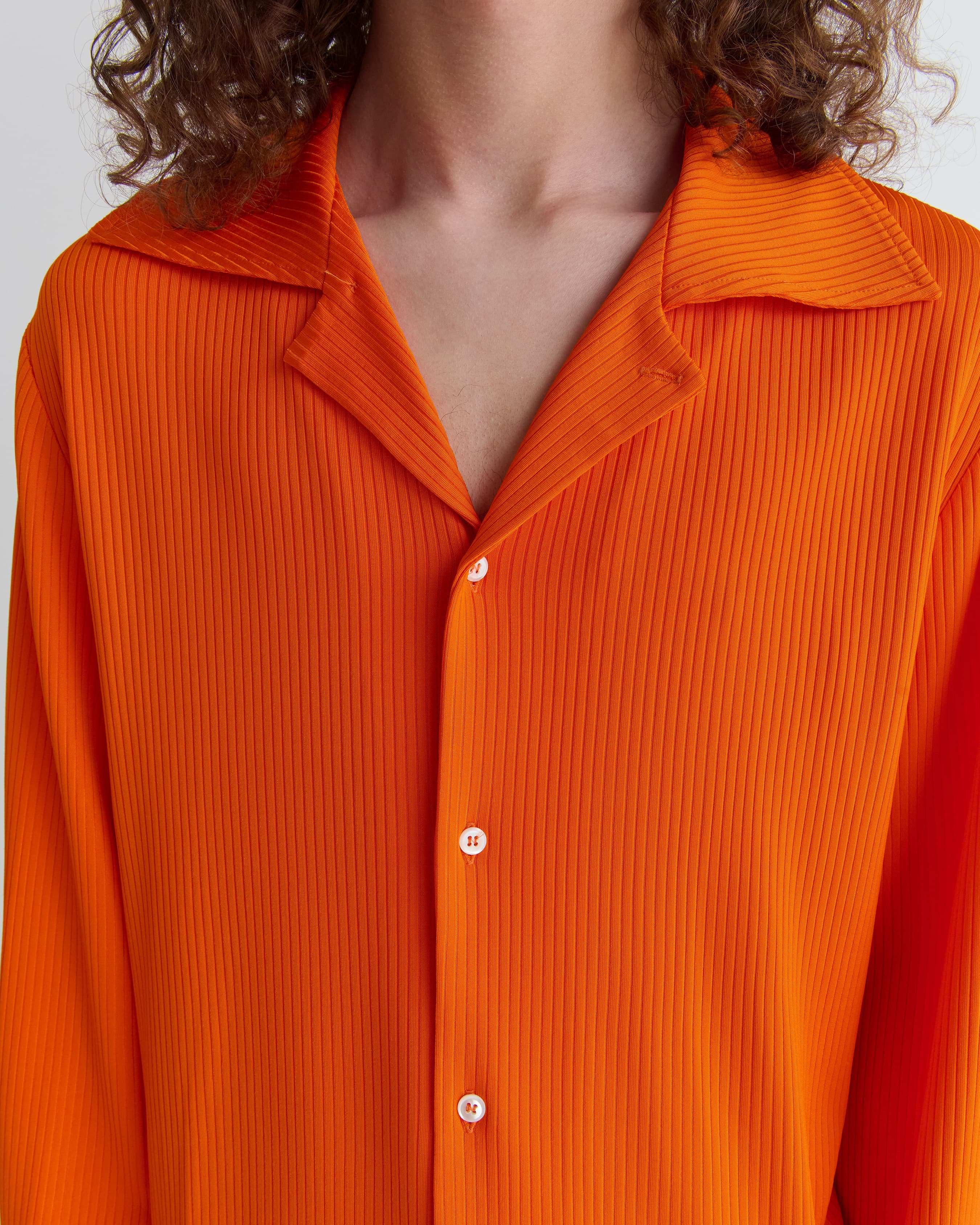 1464_9bad2972c1-12_darian_shirt_tangerine_viscose_rib_0614-large