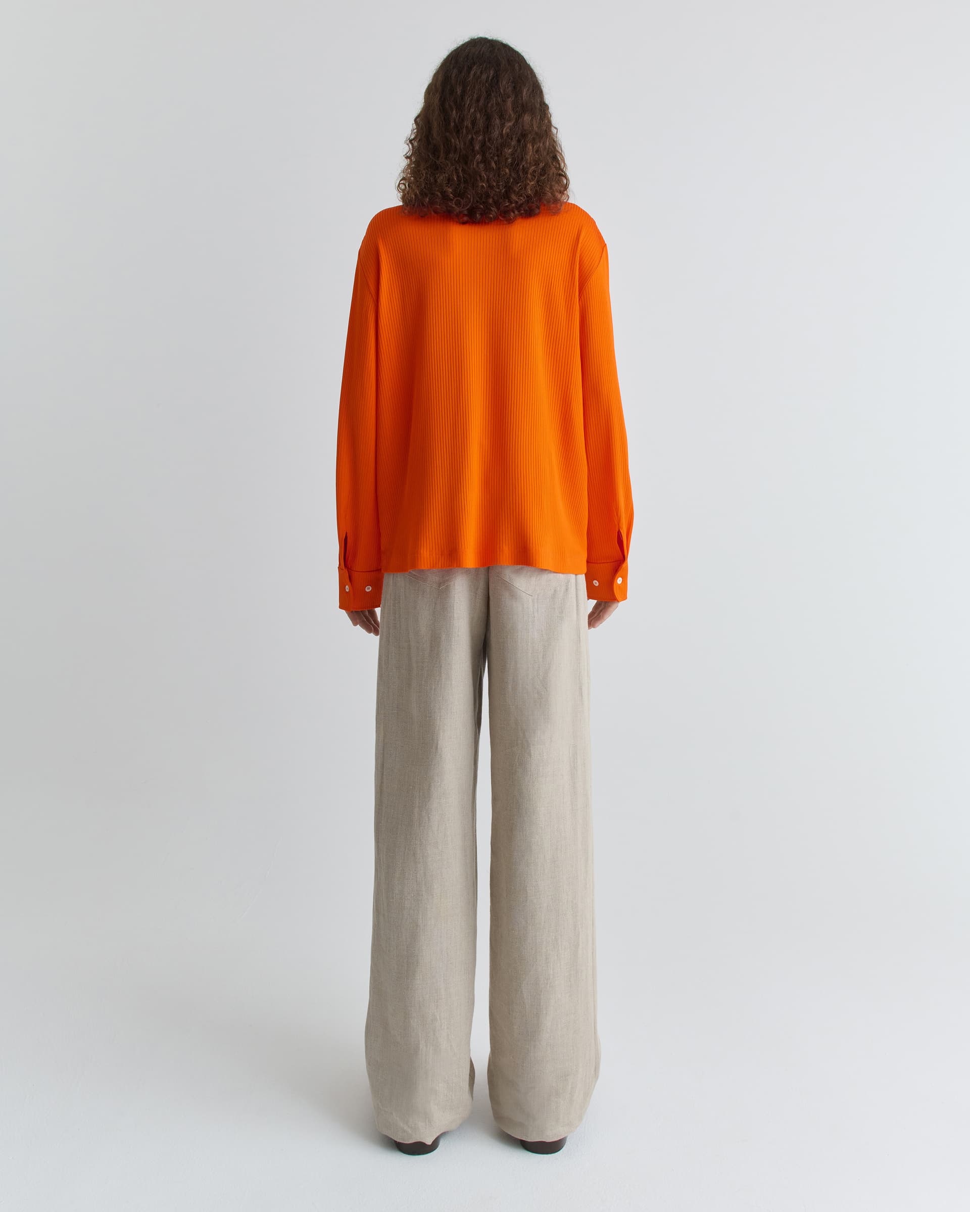 1464_bc255918fe-12_darian_shirt_tangerine_viscose_rib_0640-large