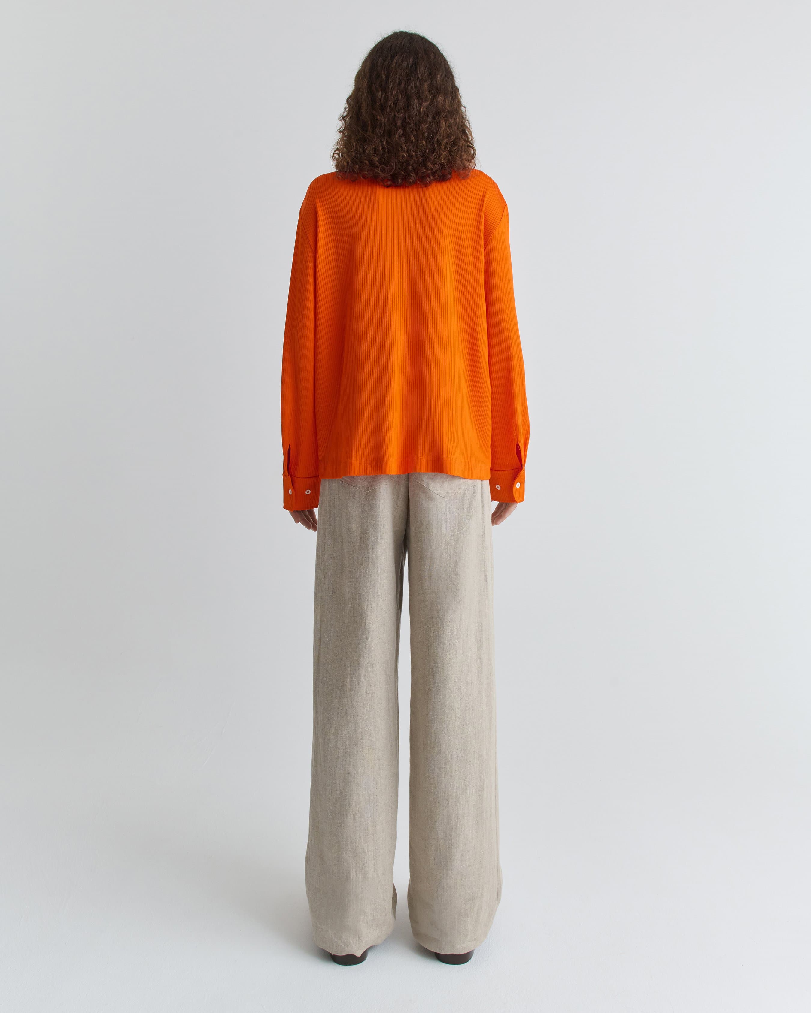 1464_bc255918fe-12_darian_shirt_tangerine_viscose_rib_0640-large