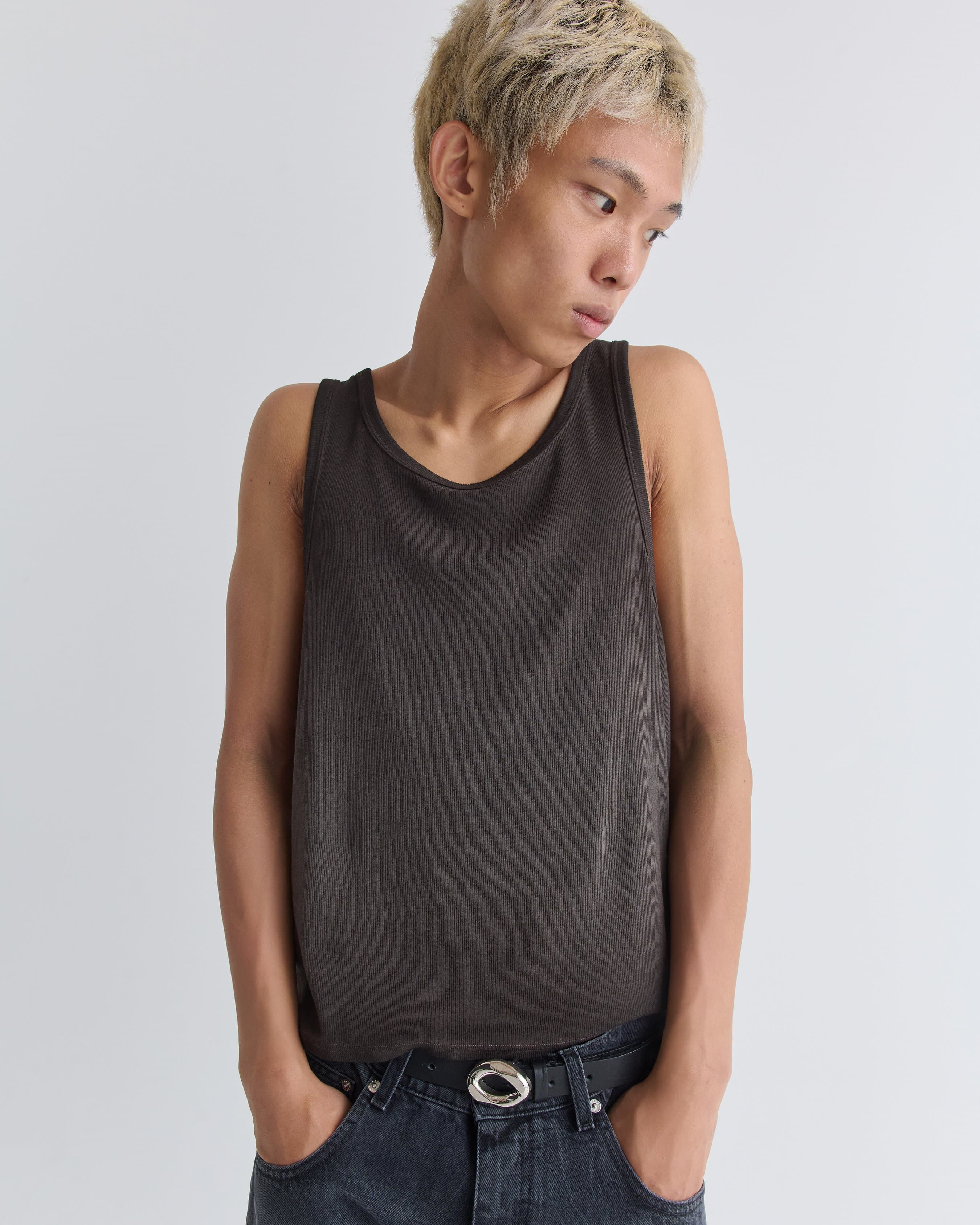 1465_0bc7c7e82a-13_cyril_tank_top_grease_0640-large
