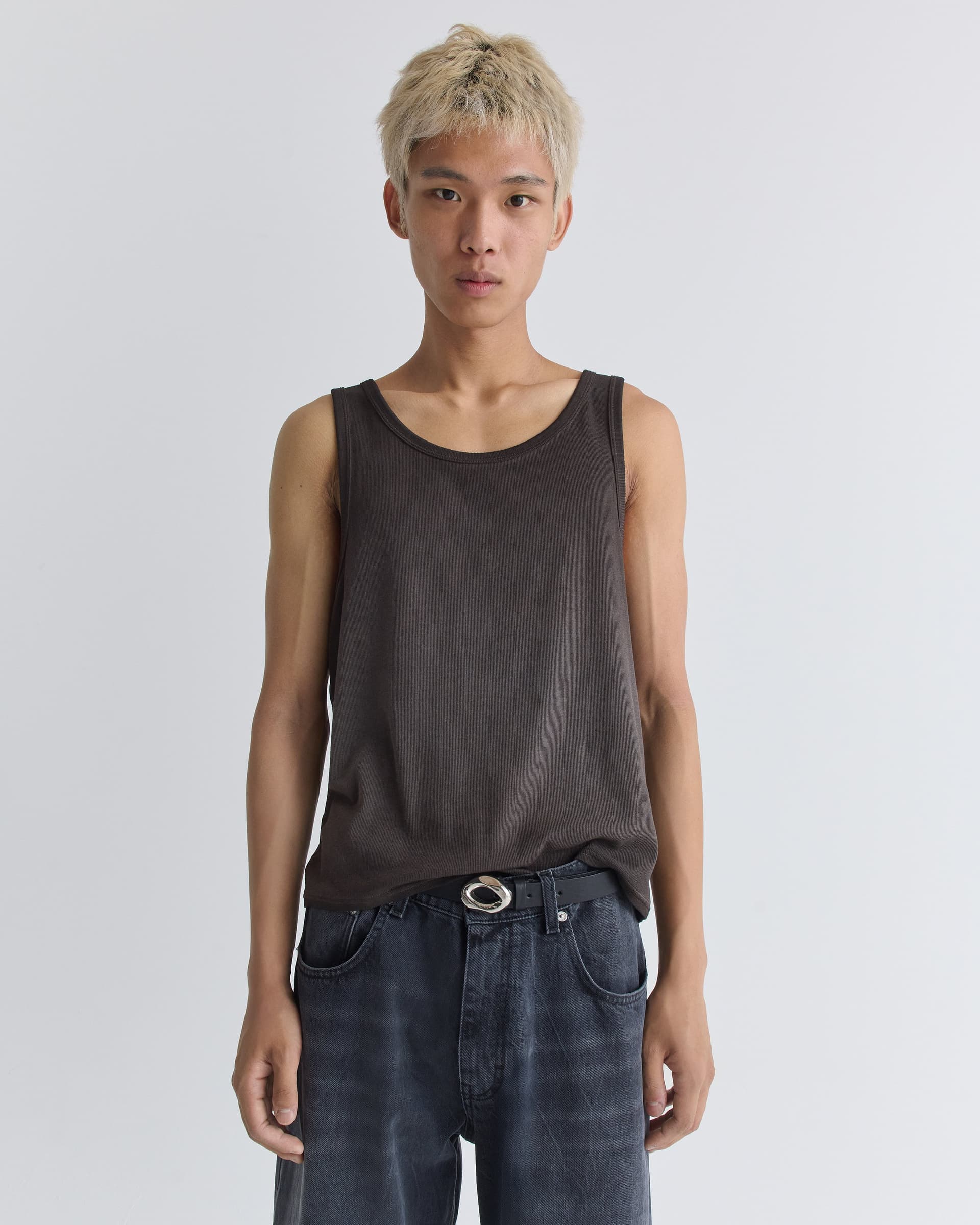 1465_38b2459ec8-13_cyril_tank_top_grease_0634-large