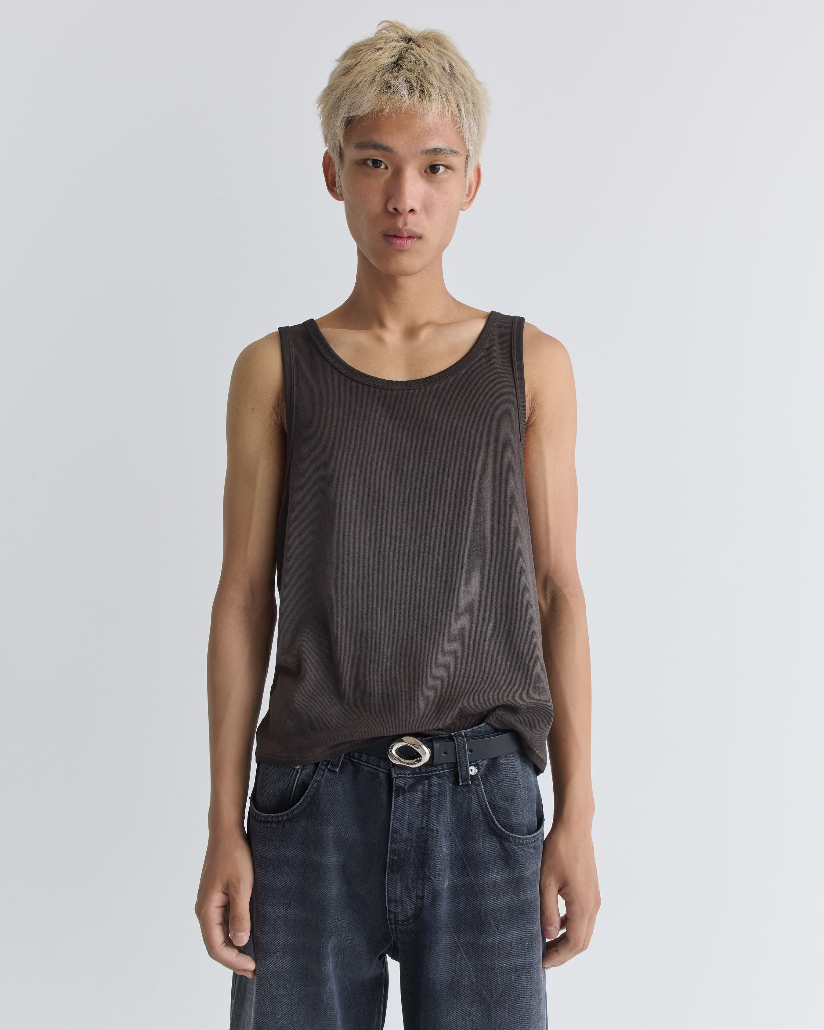 1465_38b2459ec8-13_cyril_tank_top_grease_0634-large