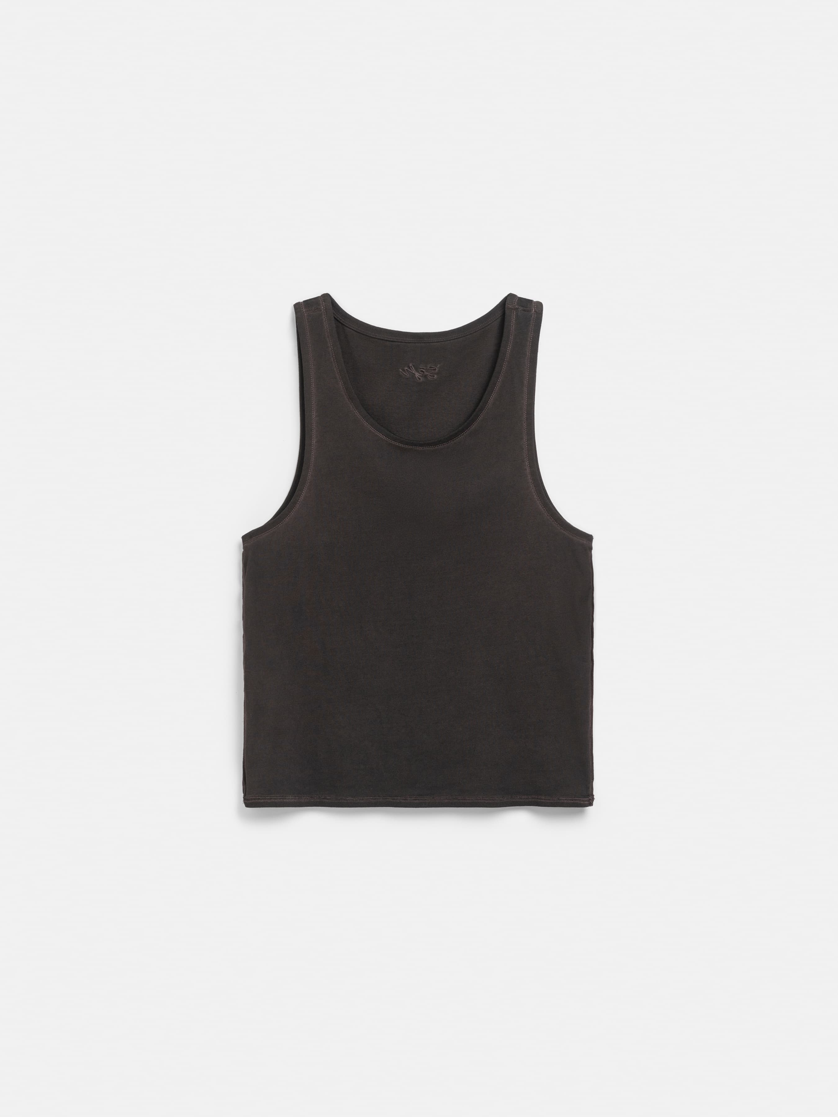 1465_453bd31fe8-_0005_sefr_ss26_flatlay_0019-1-large