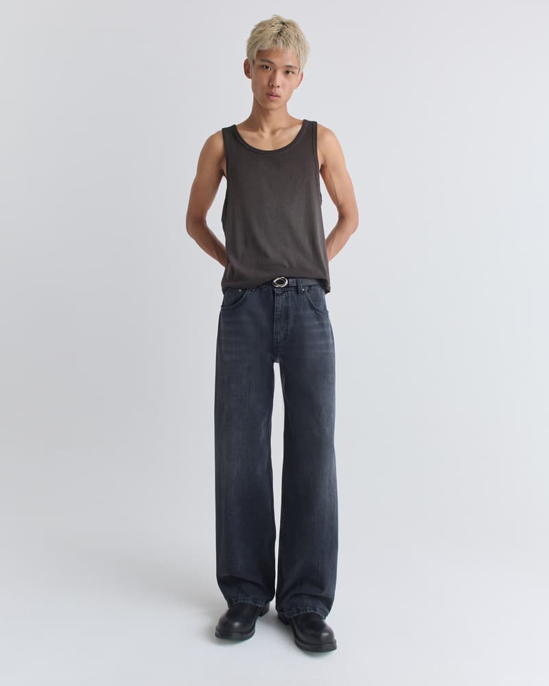 1465_bf649550f4-13_cyril_tank_top_grease_0627-full