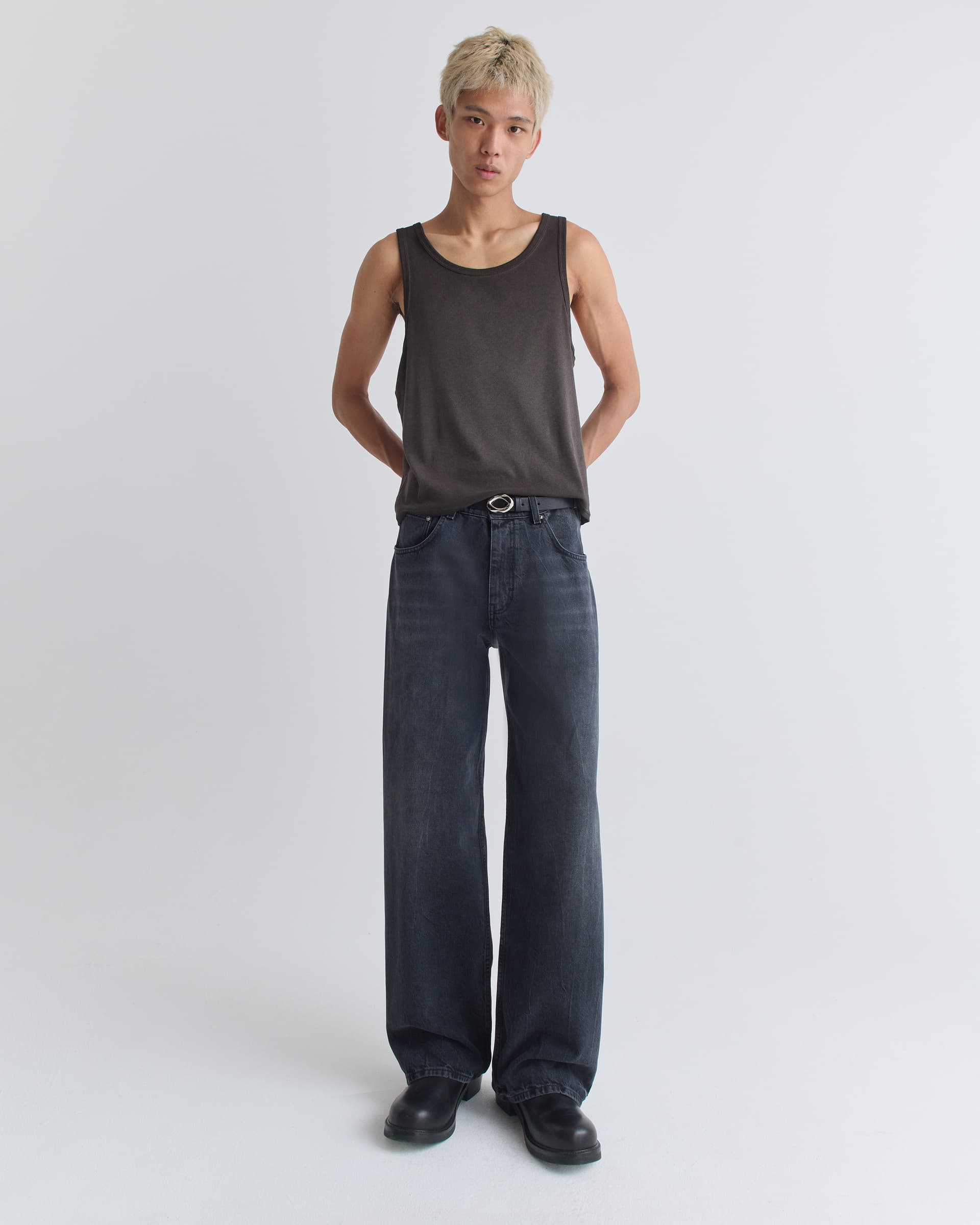 1465_bf649550f4-13_cyril_tank_top_grease_0627-large