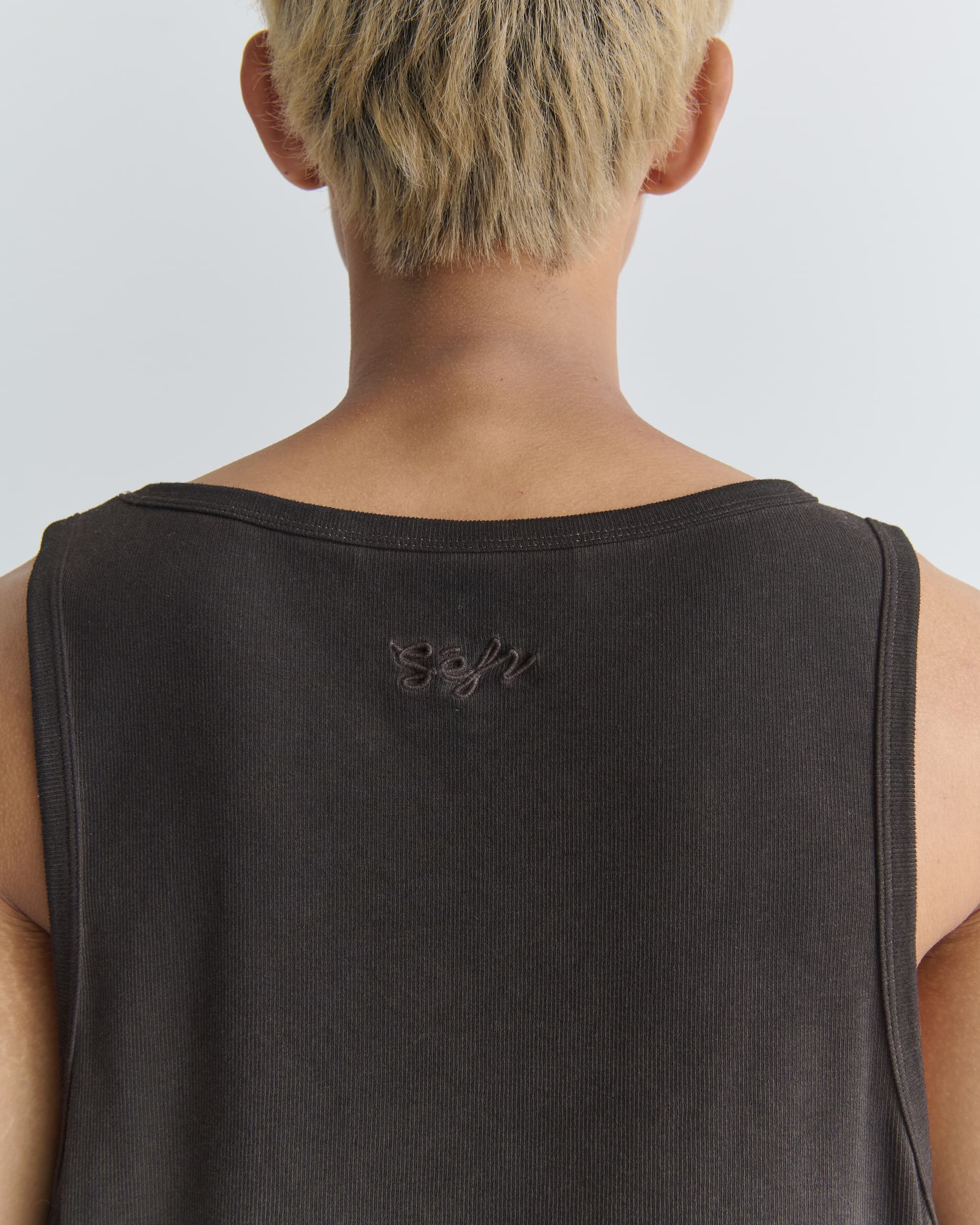 1465_eedb78668b-13_cyril_tank_top_grease_0659-large