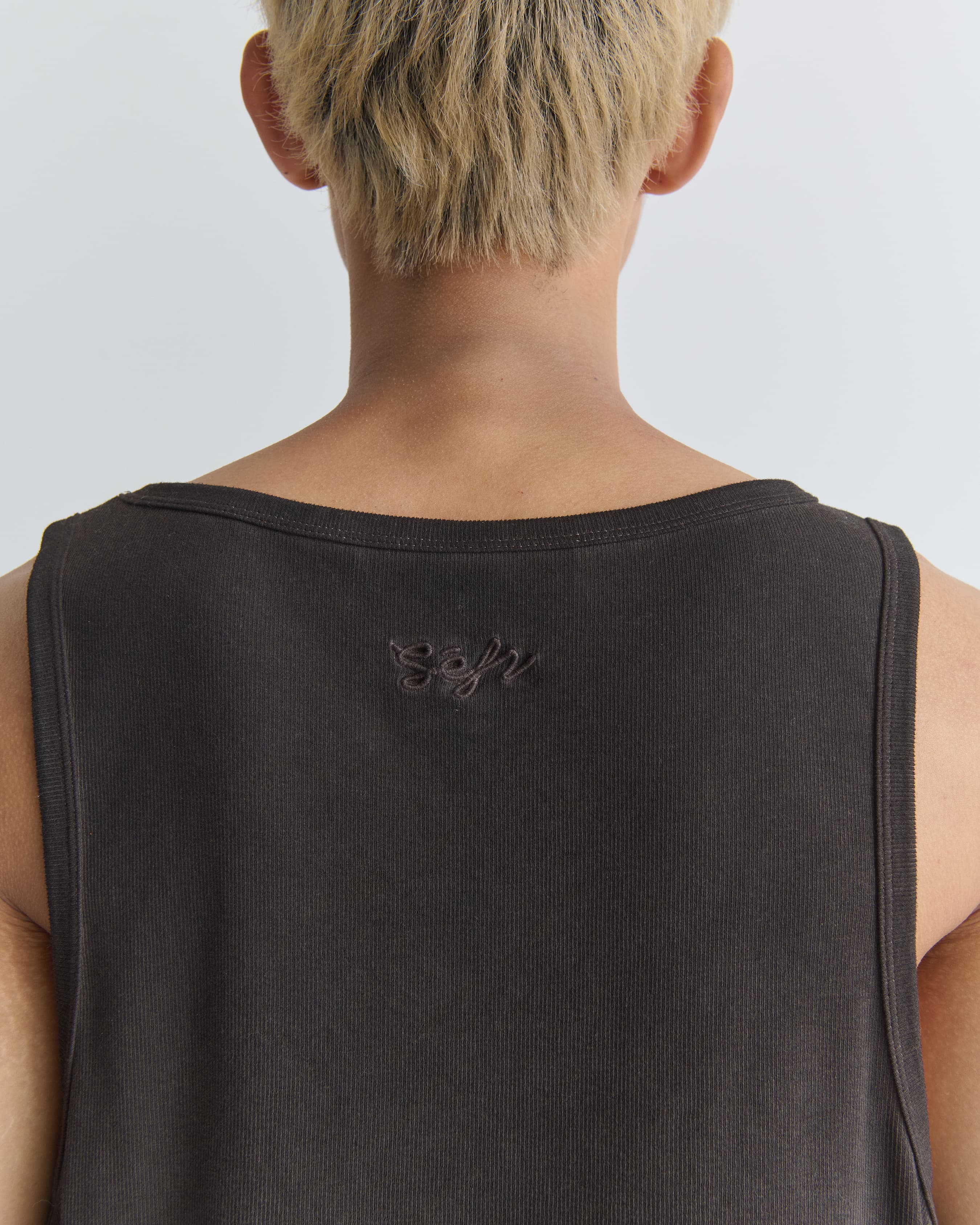 1465_eedb78668b-13_cyril_tank_top_grease_0659-large