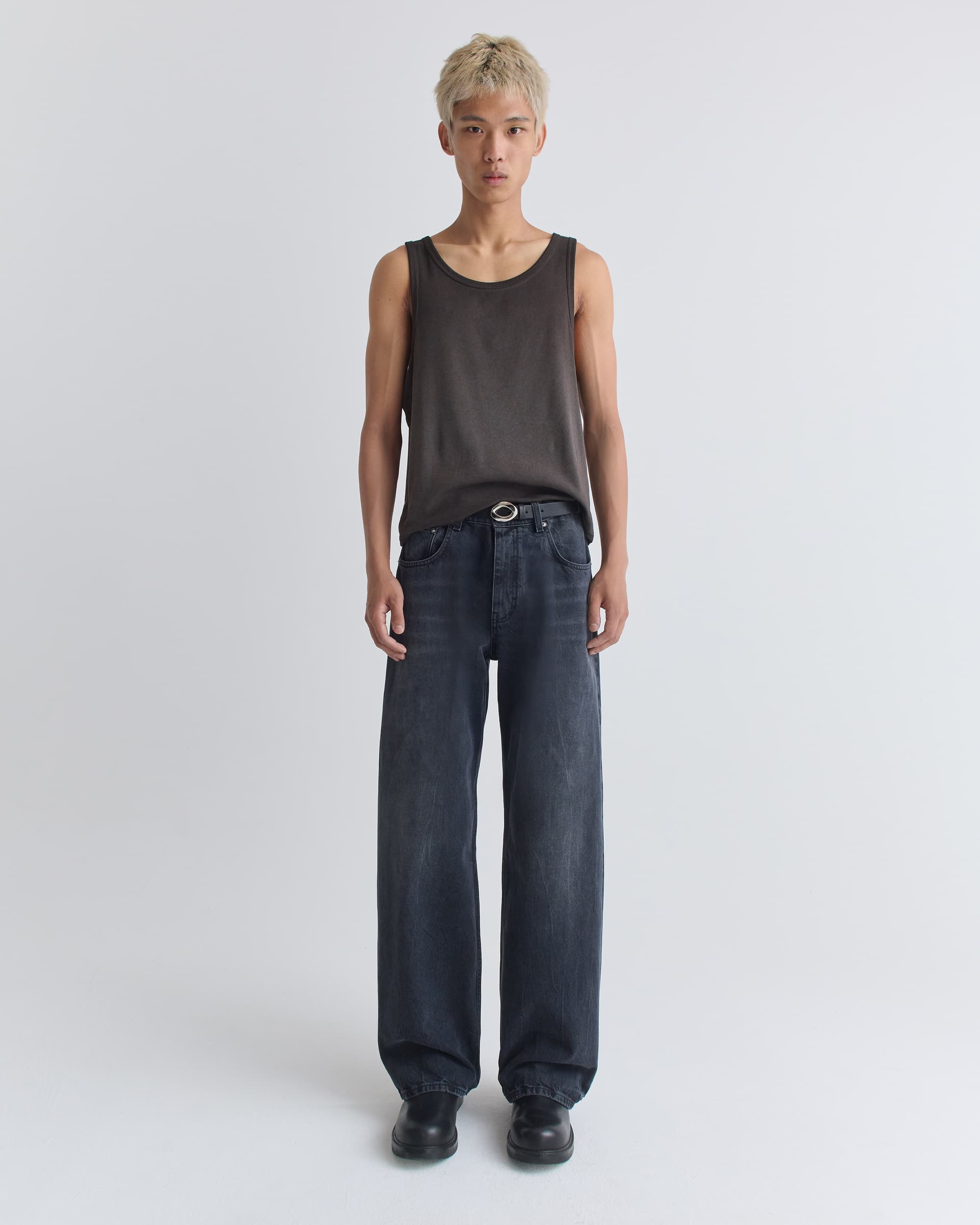 1465_ffc9c813c5-13_cyril_tank_top_grease_0615-large