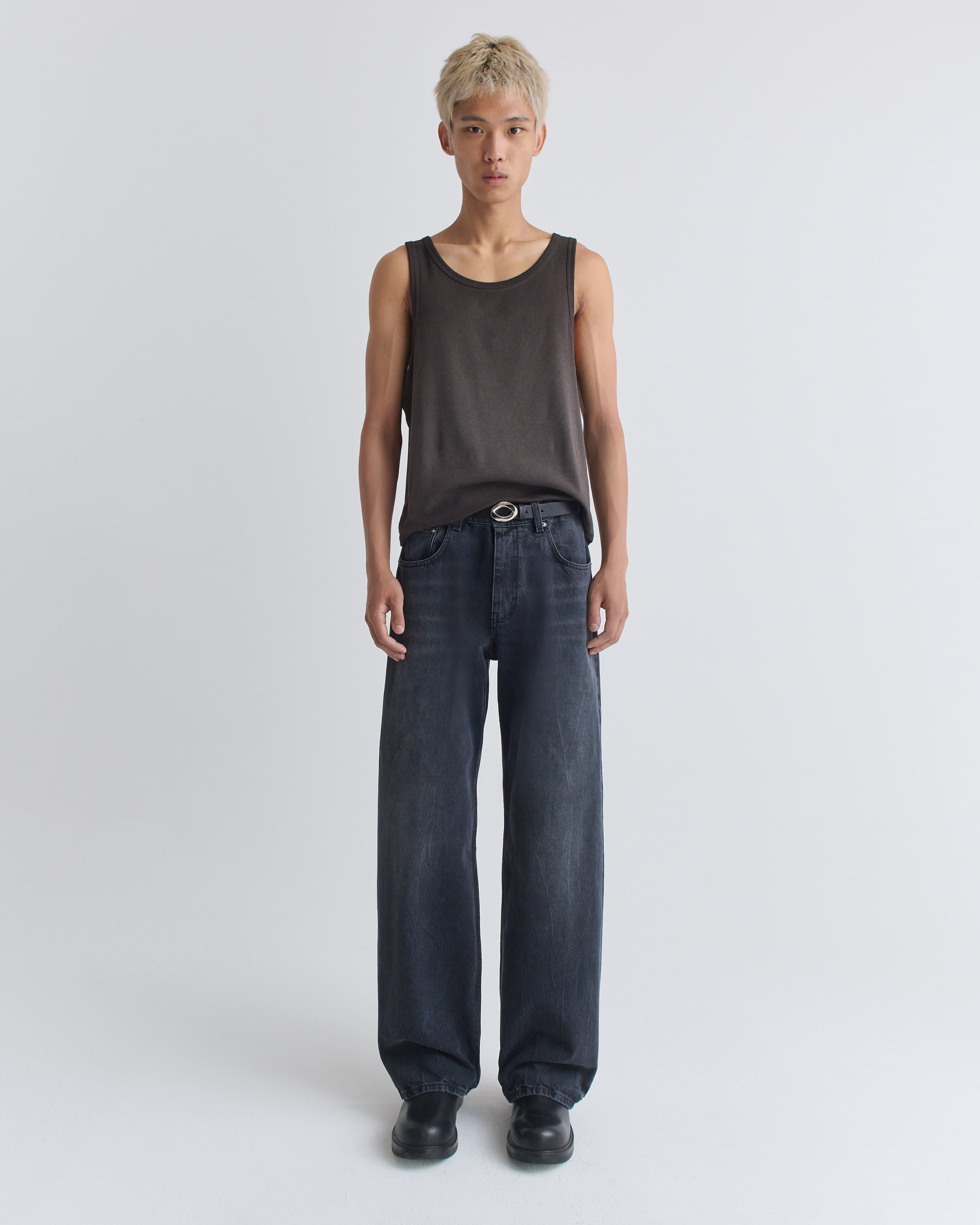 1465_ffc9c813c5-13_cyril_tank_top_grease_0615-large