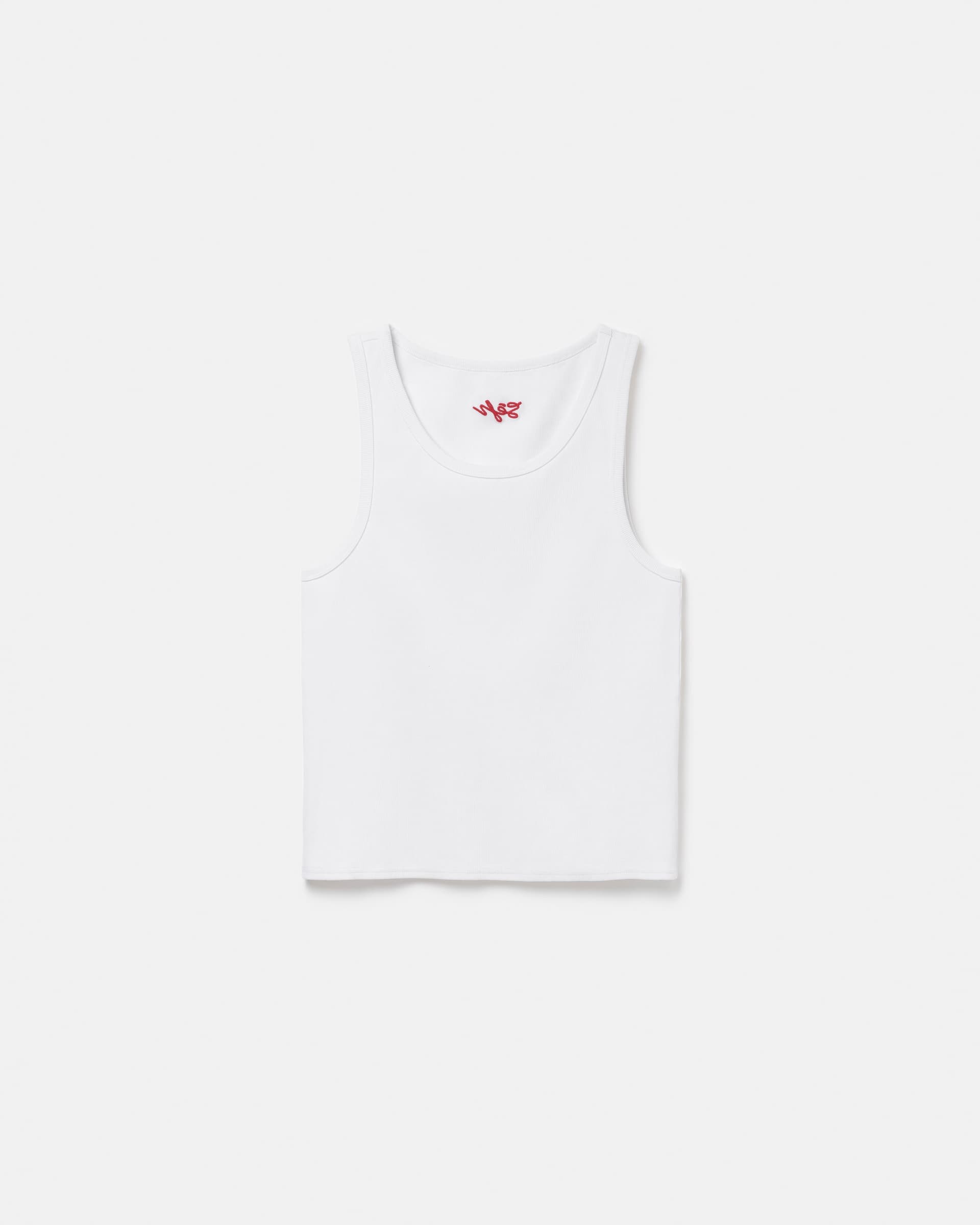 1466_0c73df1499-_0006_sefr_ss26_flatlay_0018-1-large