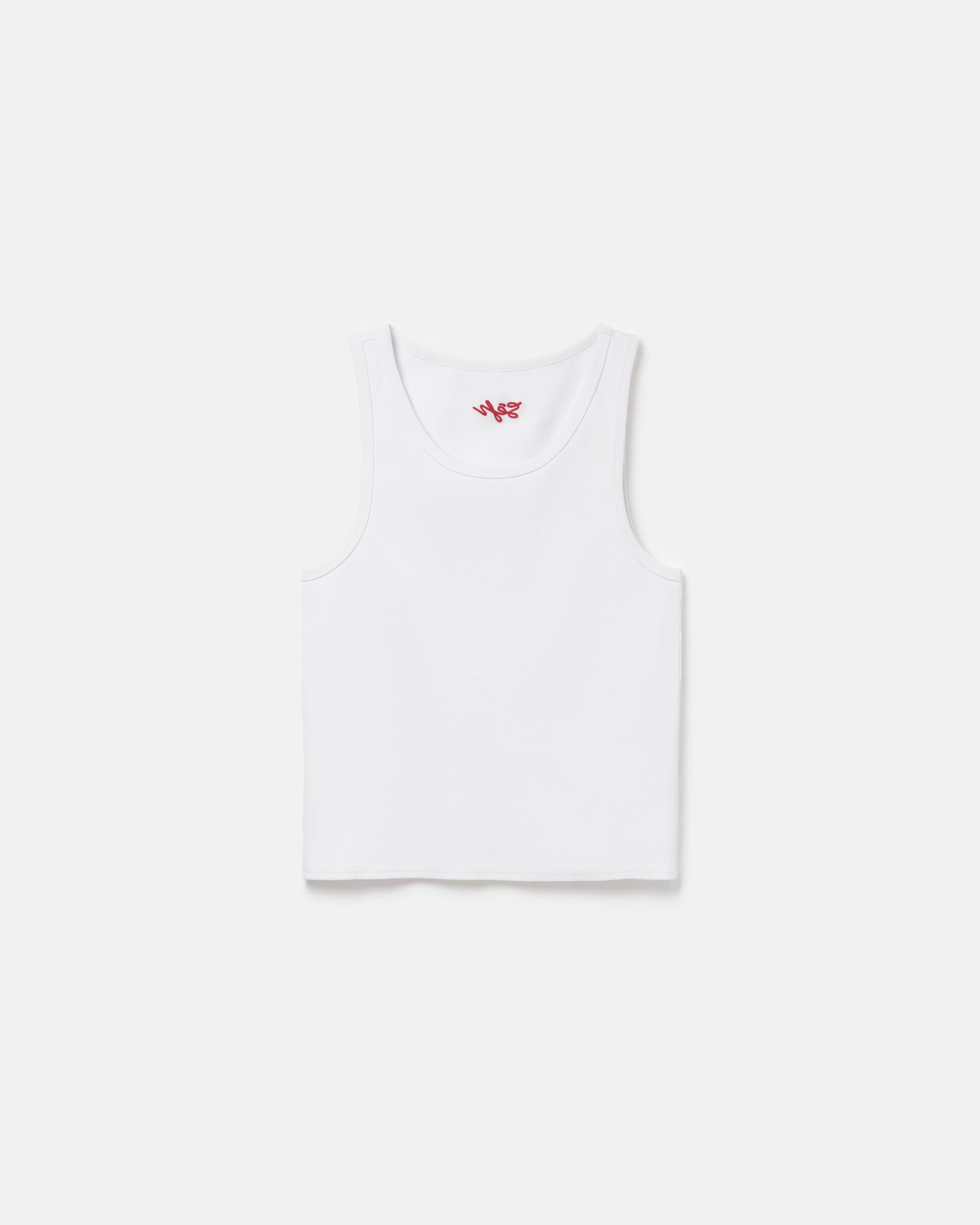 1466_0c73df1499-_0006_sefr_ss26_flatlay_0018-1-large