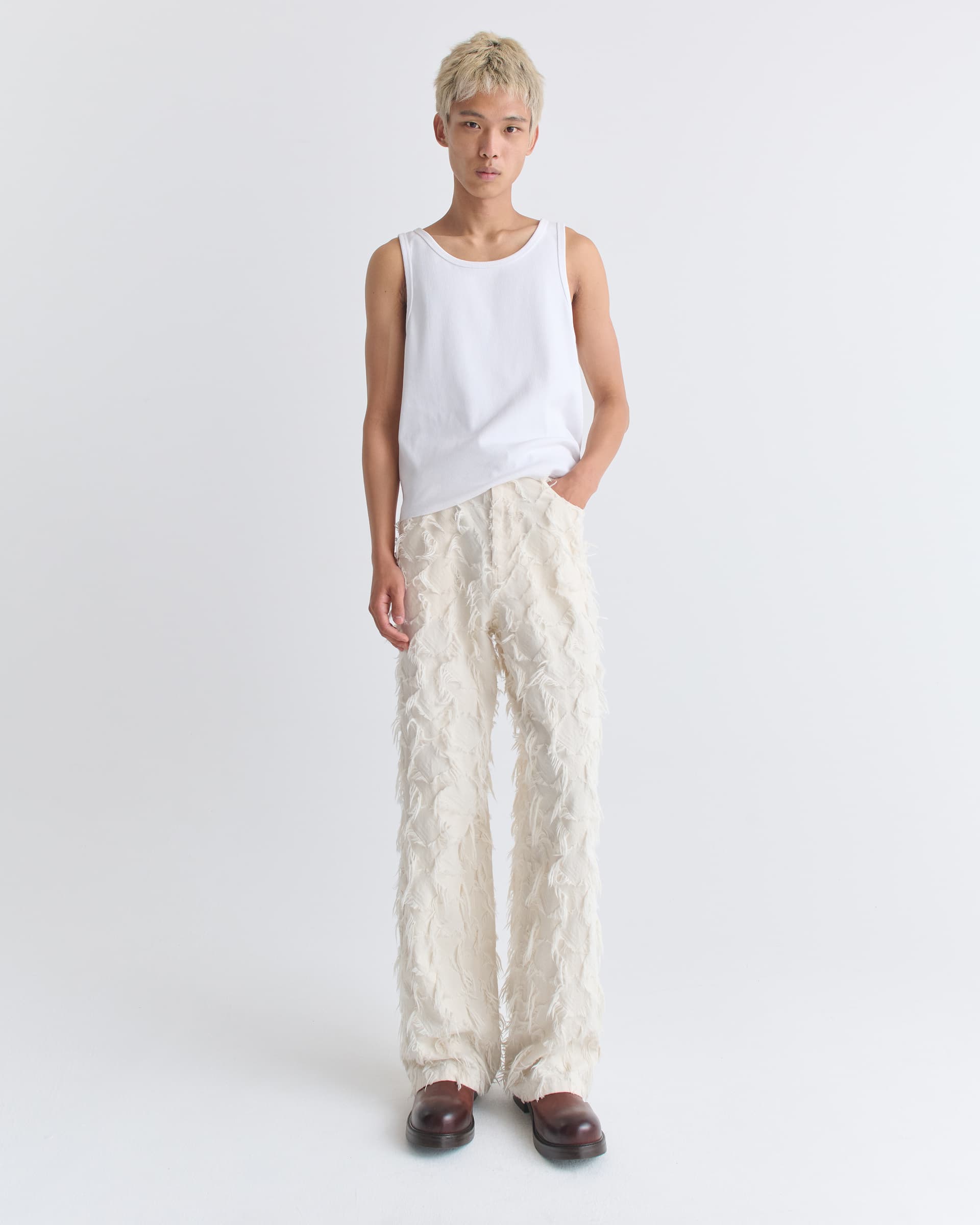 1466_8f44e5012b-25_cyril_tank_top_organic_white_cotton_1300-large