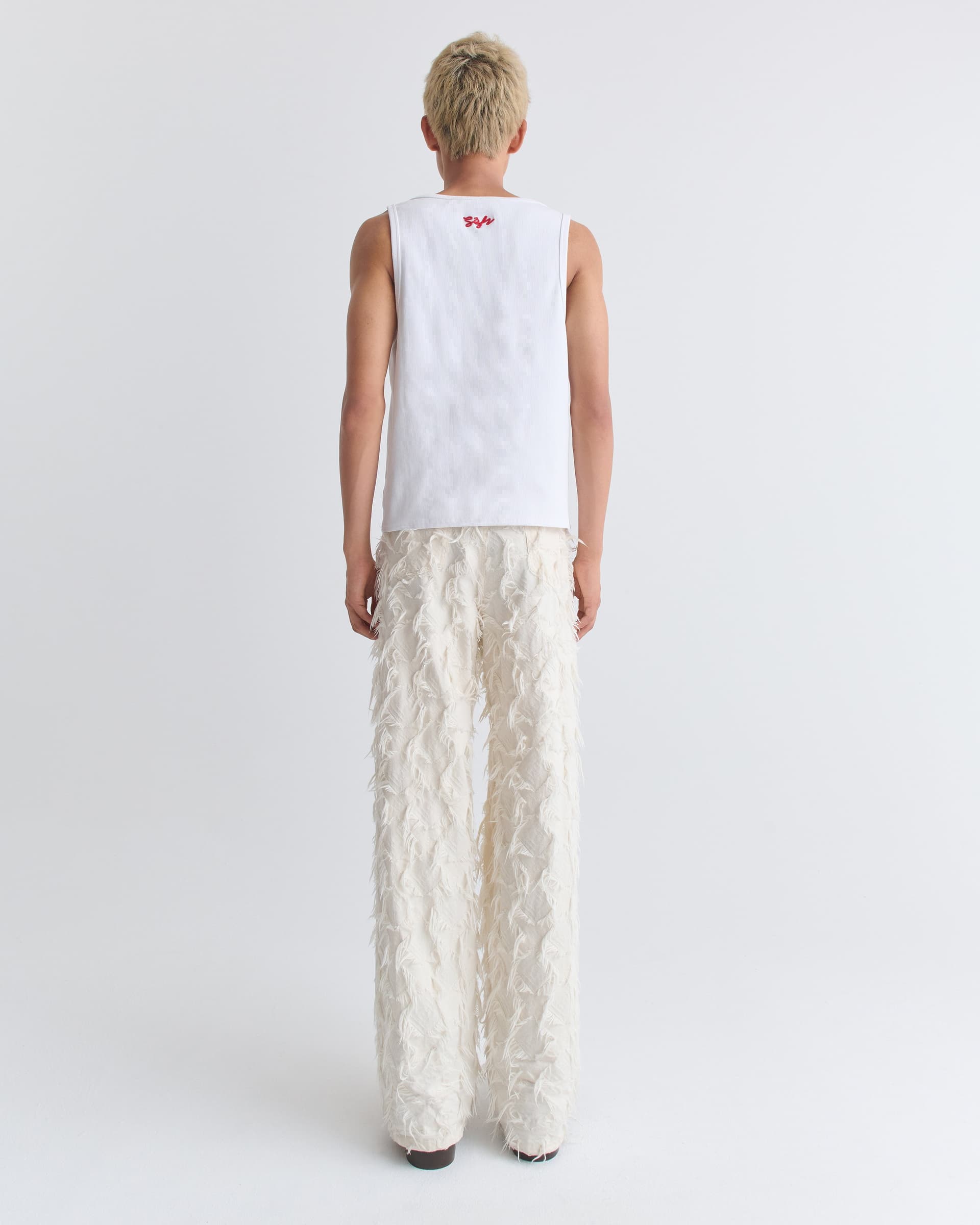 1466_980c5391da-25_cyril_tank_top_organic_white_cotton_1357-large