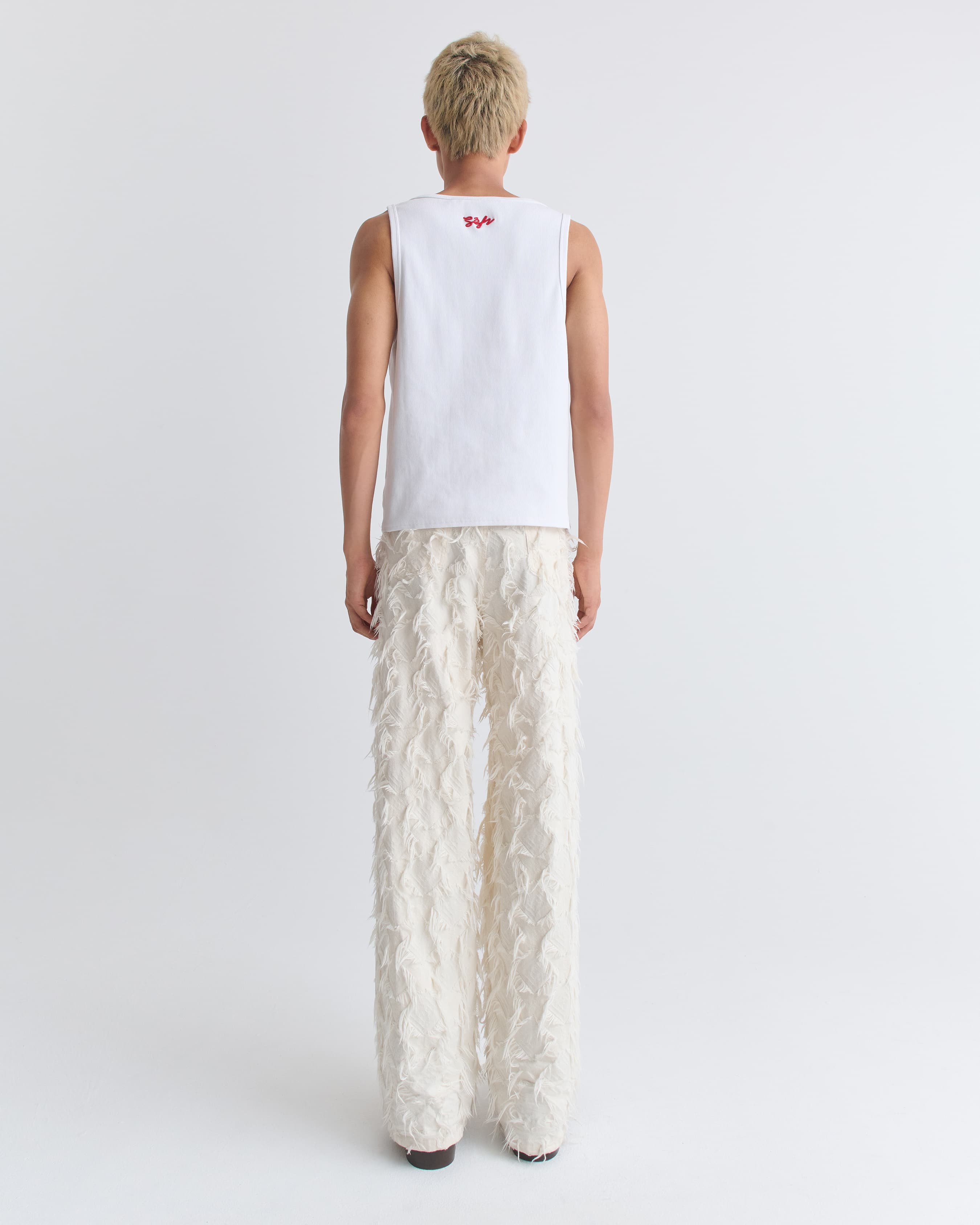 1466_980c5391da-25_cyril_tank_top_organic_white_cotton_1357-large