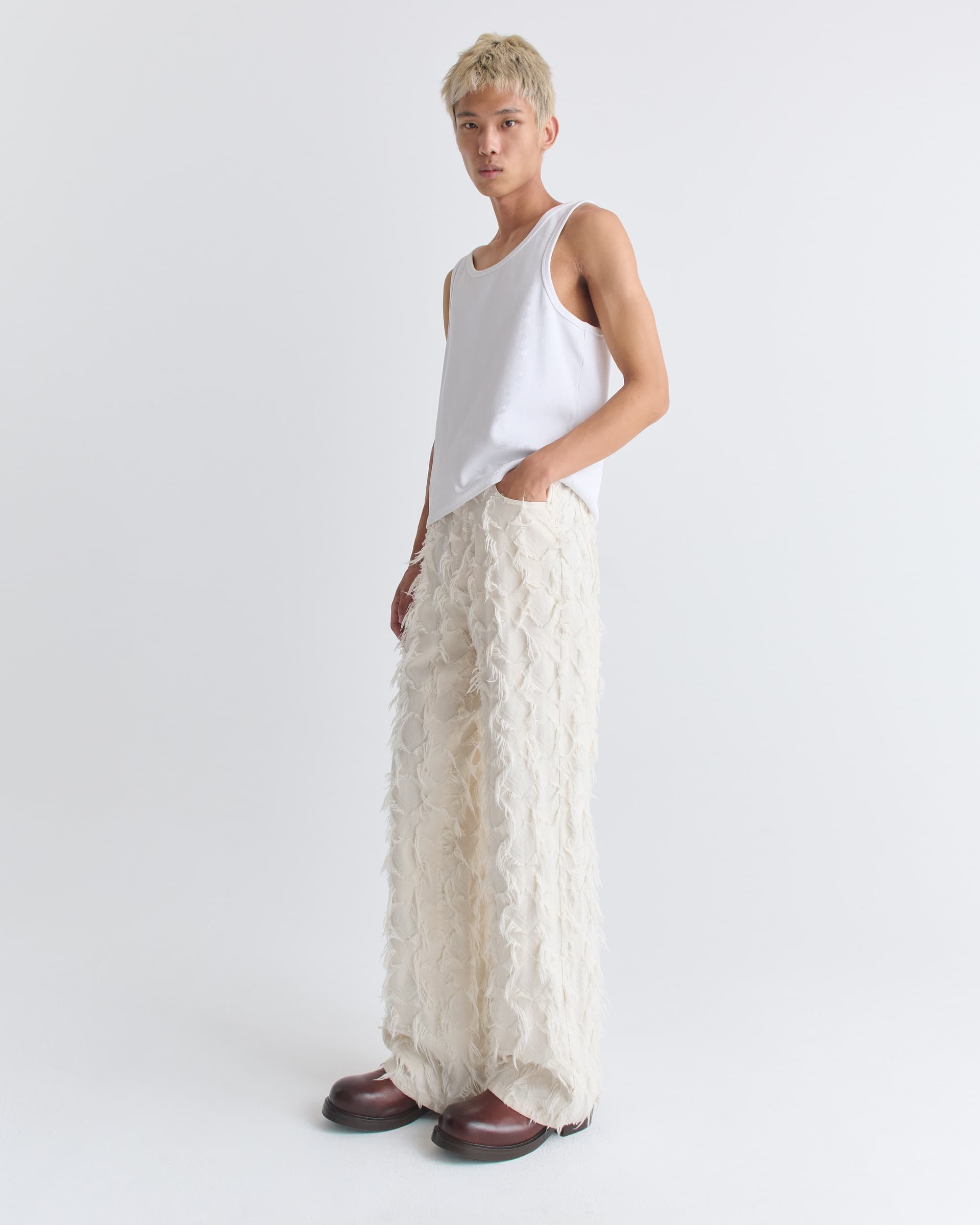 1466_bbbb6c6ec2-25_cyril_tank_top_organic_white_cotton_1347-large
