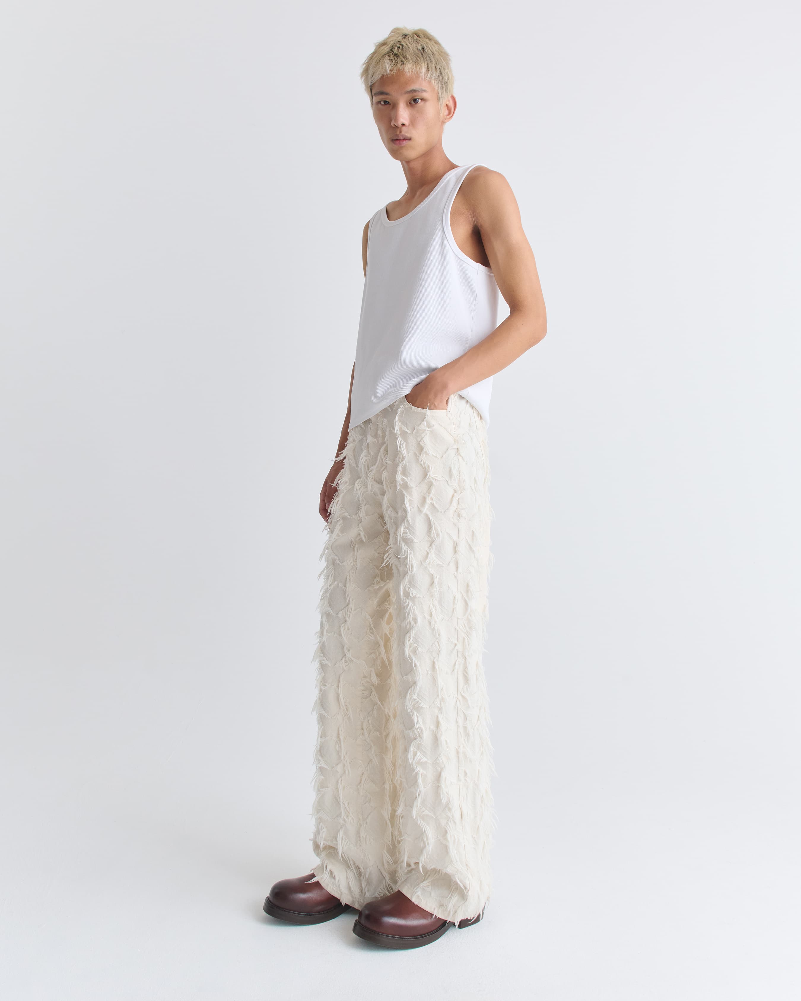 1466_bbbb6c6ec2-25_cyril_tank_top_organic_white_cotton_1347-large