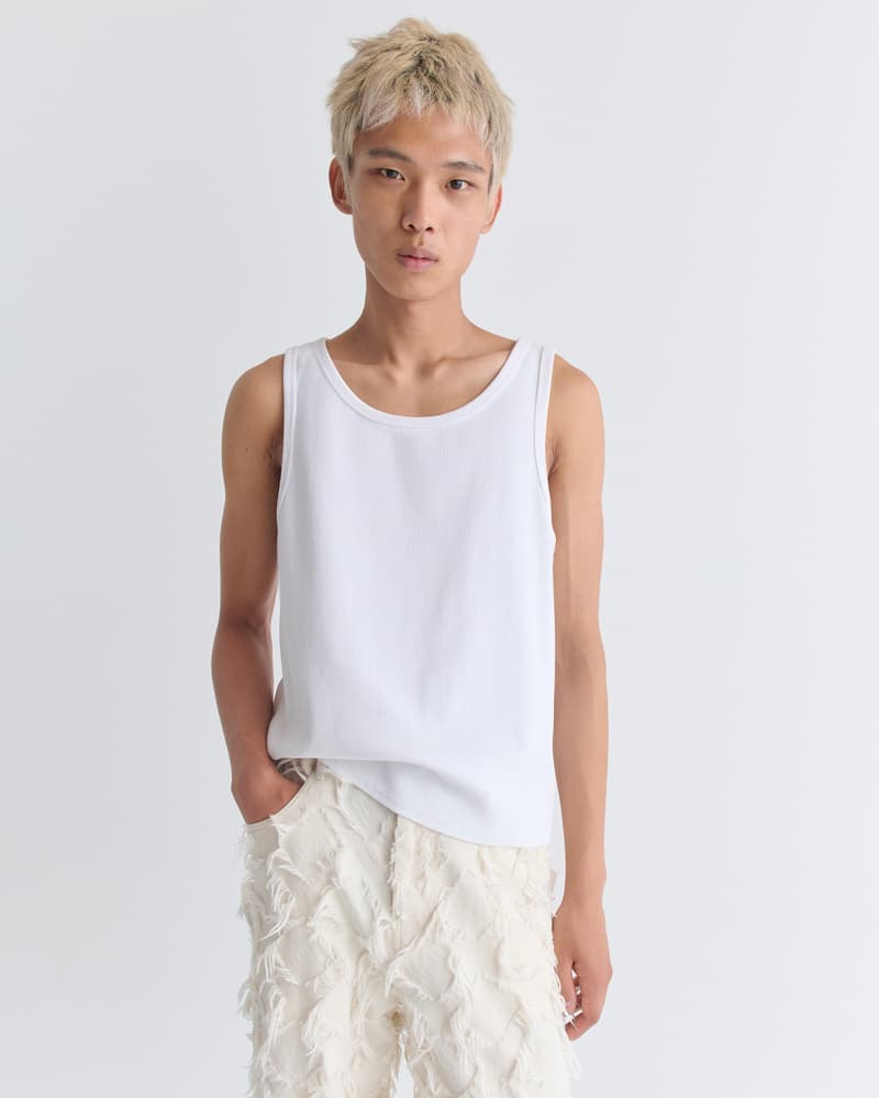 1466_e1173ecc97-25_cyril_tank_top_organic_white_cotton_1336-full