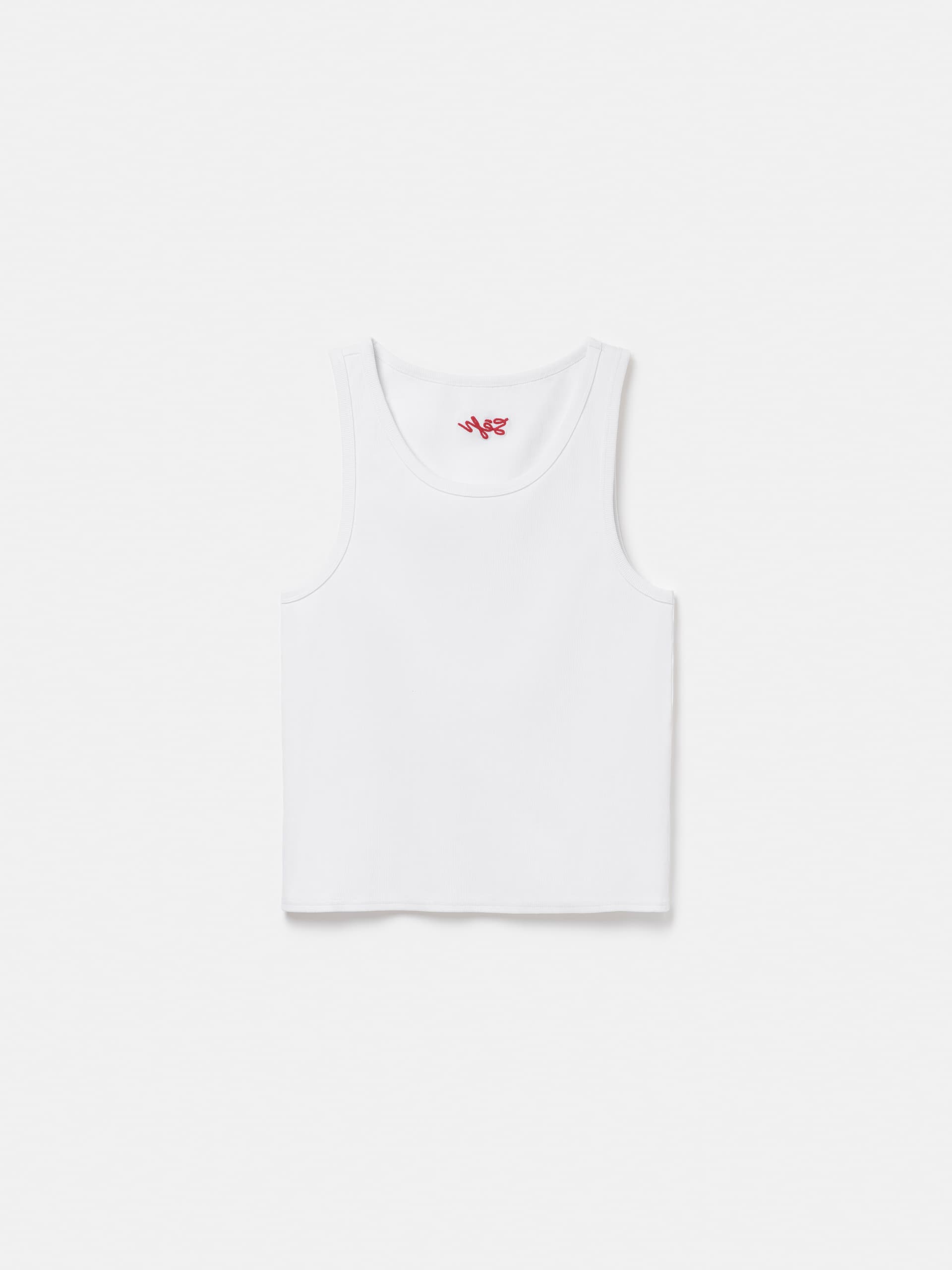 1466_e5399311de-_0006_sefr_ss26_flatlay_0018-1-large