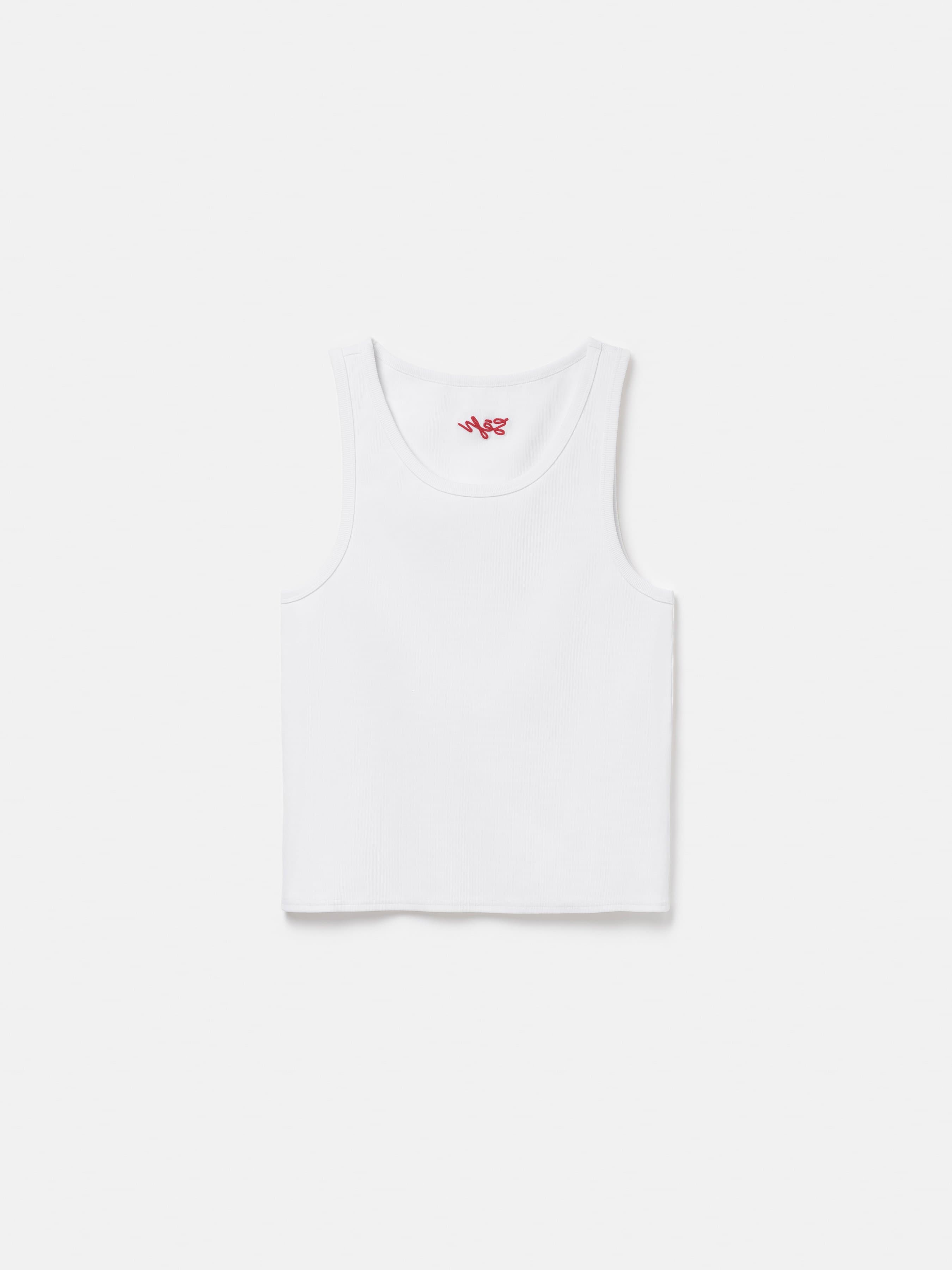 1466_e5399311de-_0006_sefr_ss26_flatlay_0018-1-large