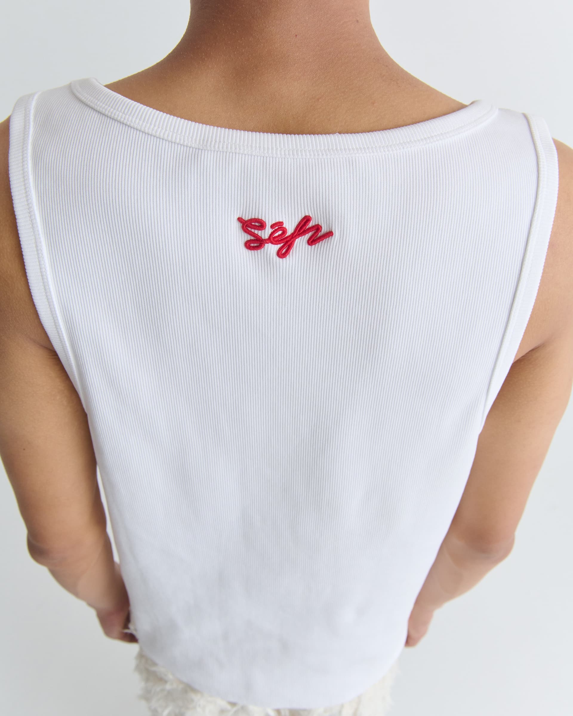 1466_f59e2de7df-25_cyril_tank_top_organic_white_cotton_1363-large