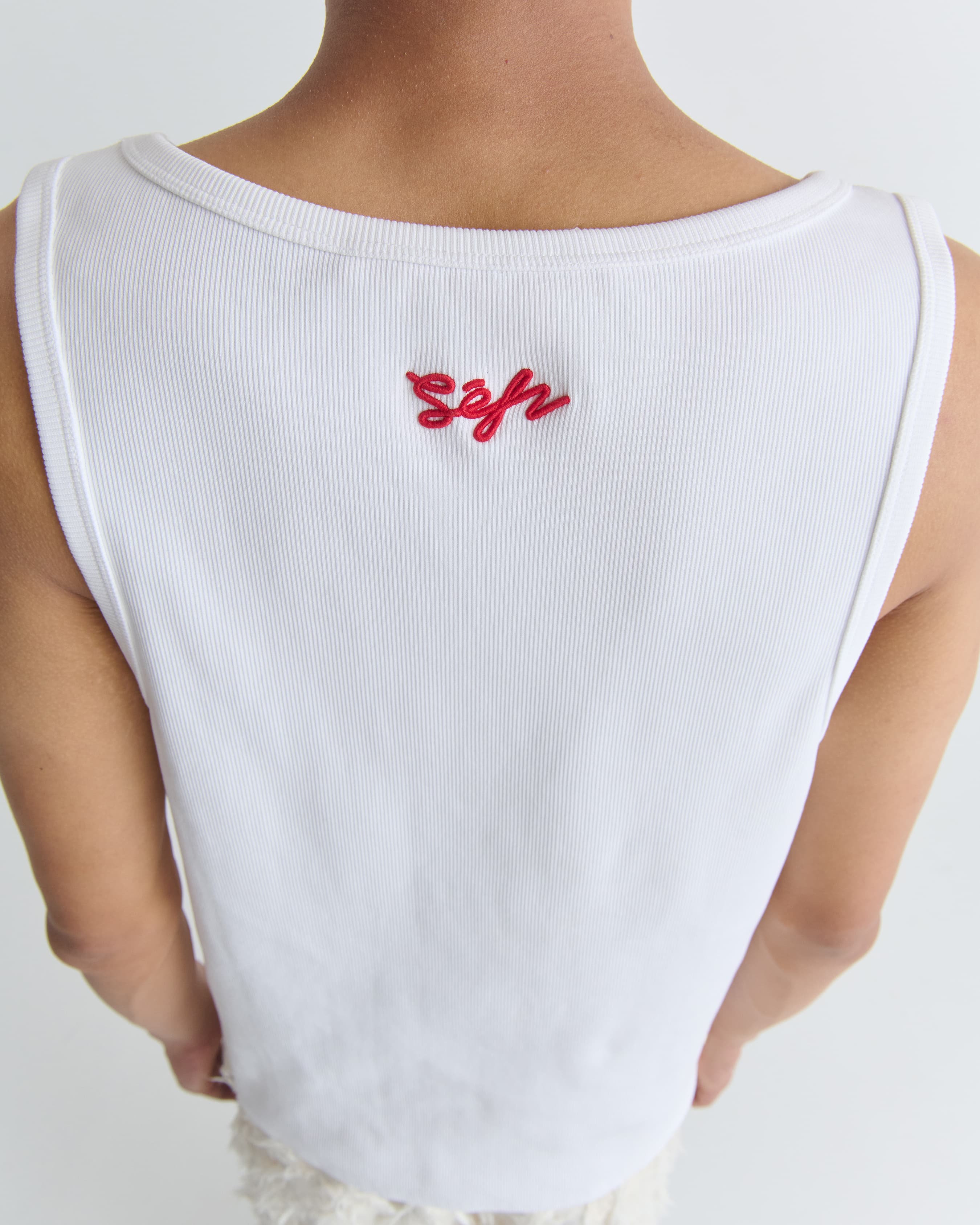 1466_f59e2de7df-25_cyril_tank_top_organic_white_cotton_1363-large