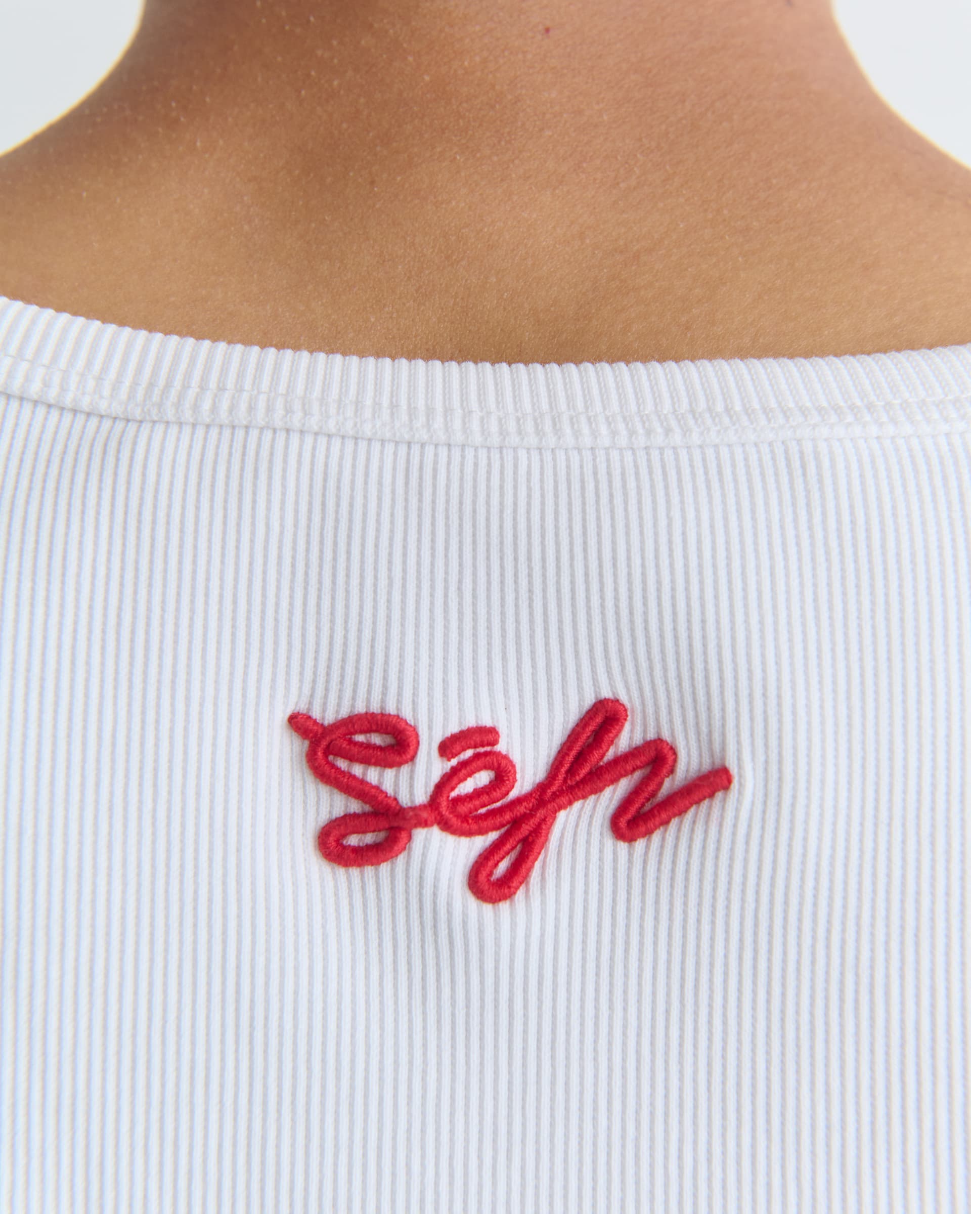 1466_fa37173973-25_cyril_tank_top_organic_white_cotton_1361-large