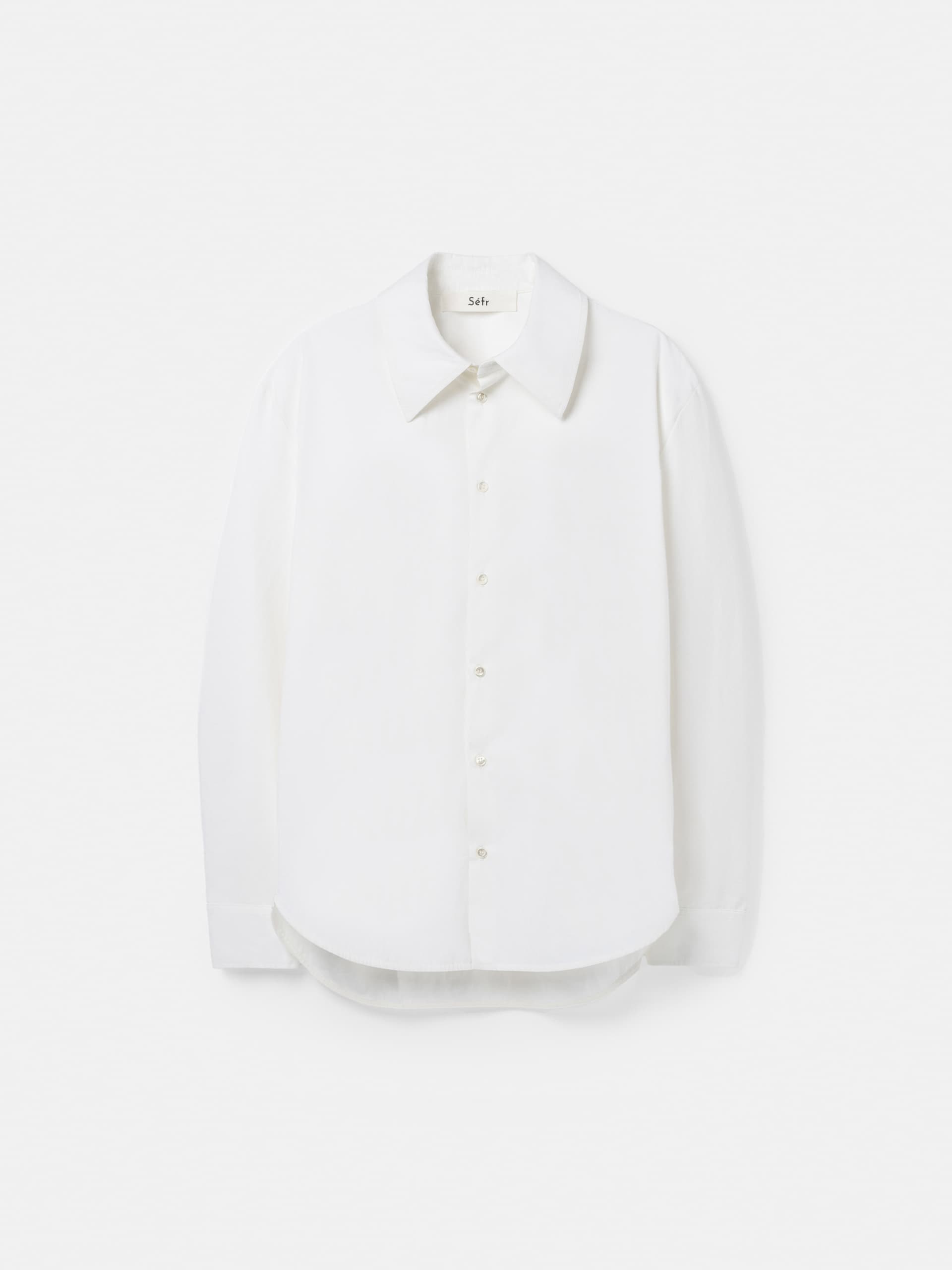 1467_5b0d015838-trino-shirt-white-poplin9179-large