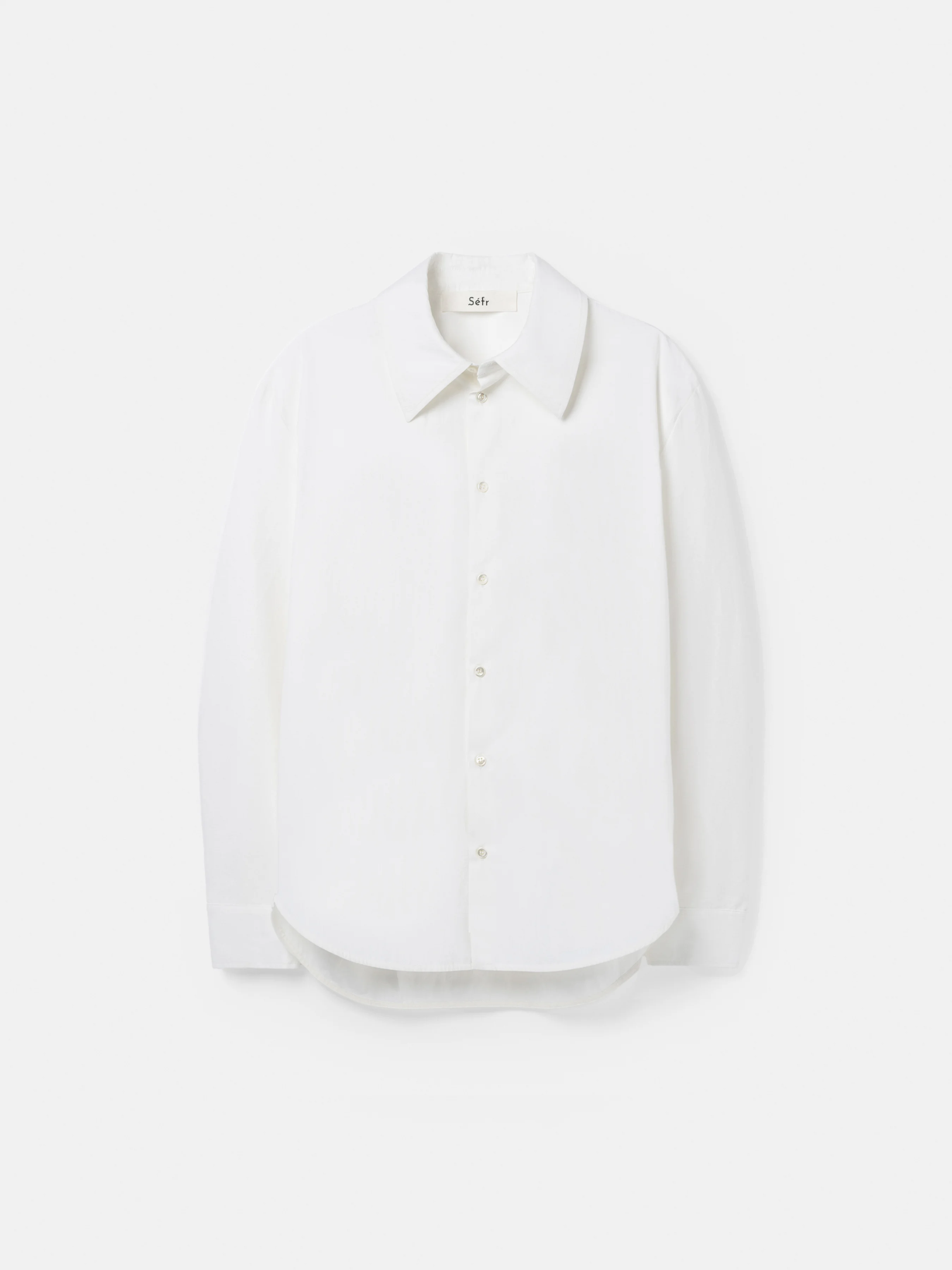 1467_5b0d015838-trino-shirt-white-poplin9179-large