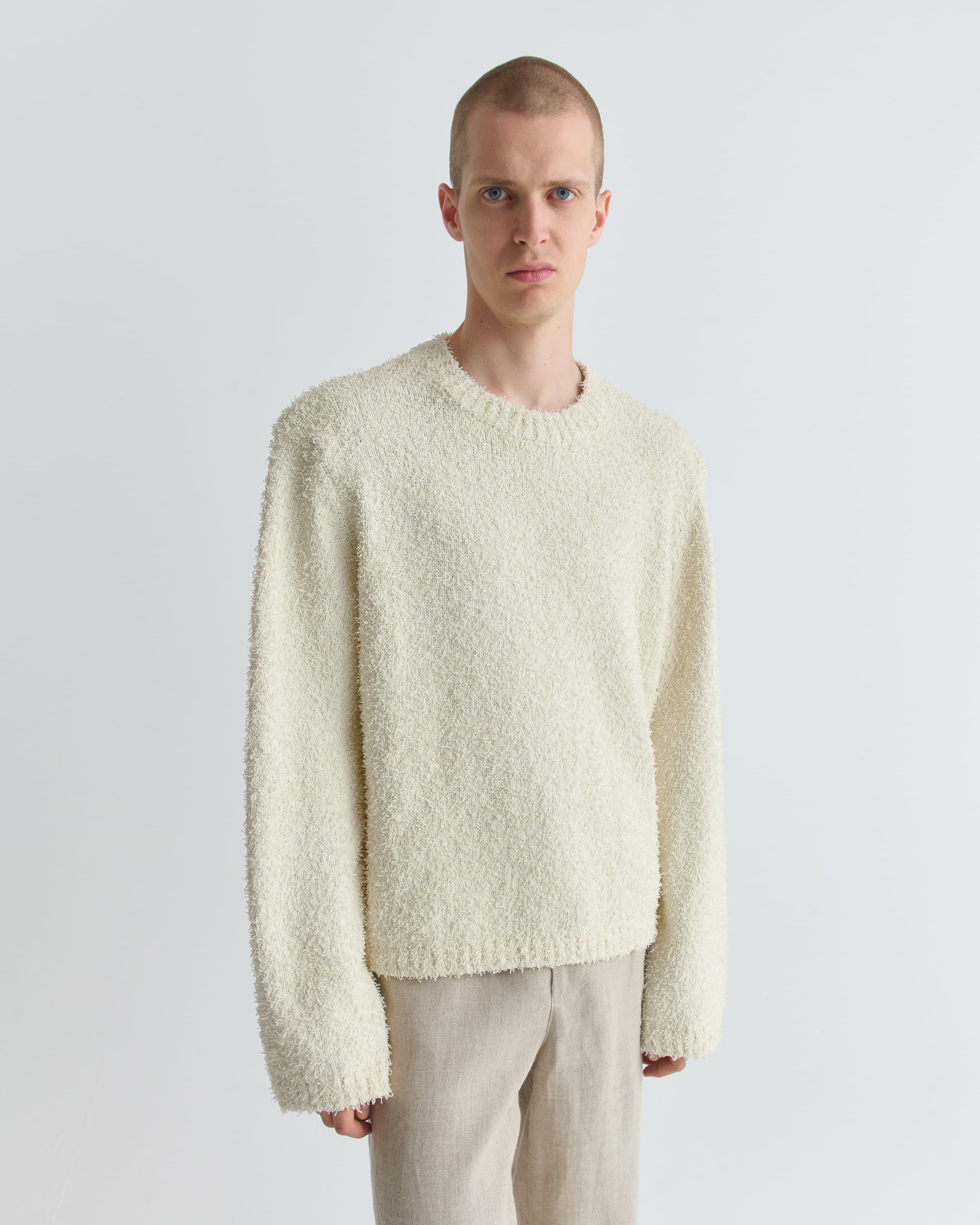 1476_56f821124e-09_odilon_sweater_textured_cream_tencel_0609-large