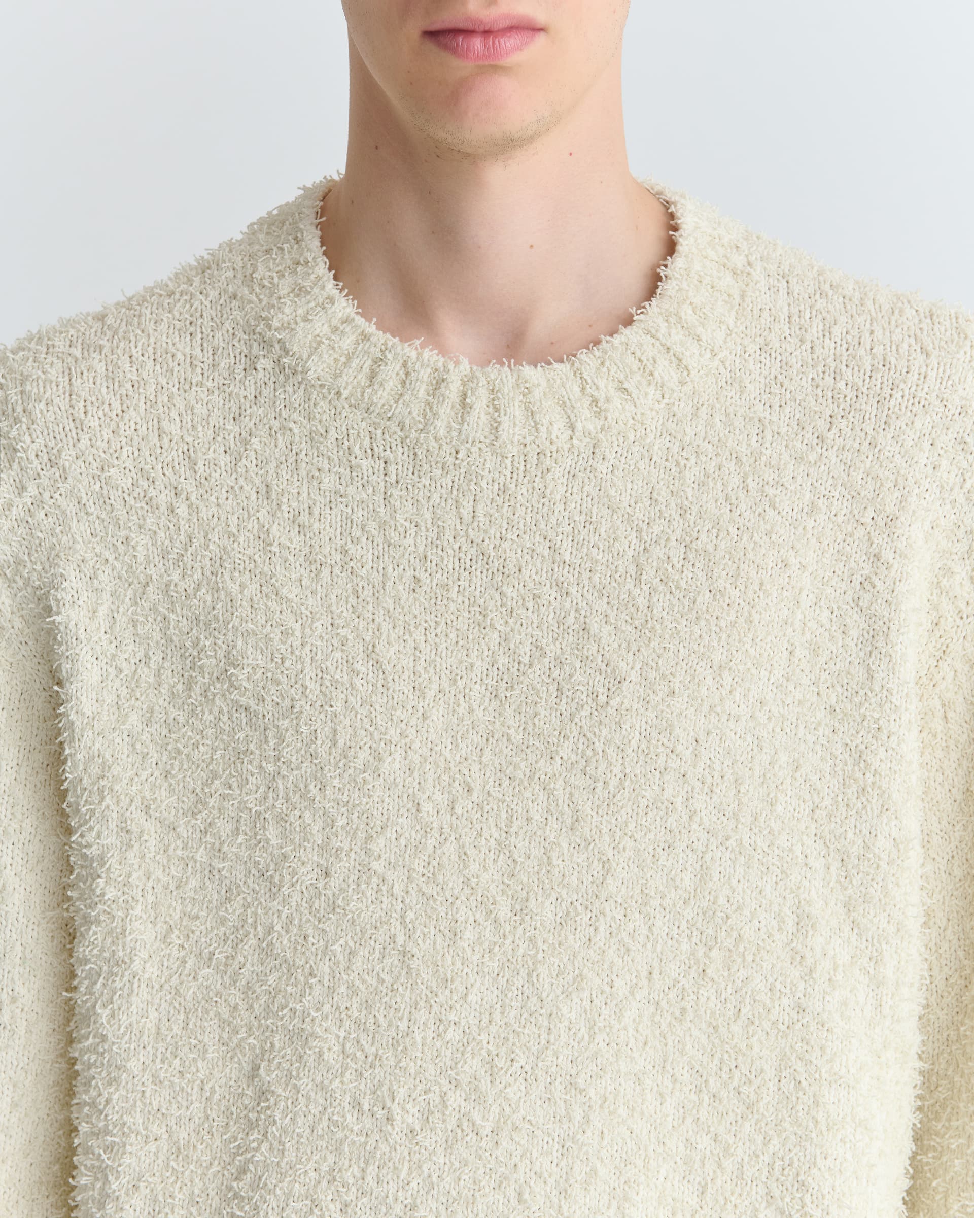 1476_7829a3d31f-09_odilon_sweater_textured_cream_tencel_0605-large