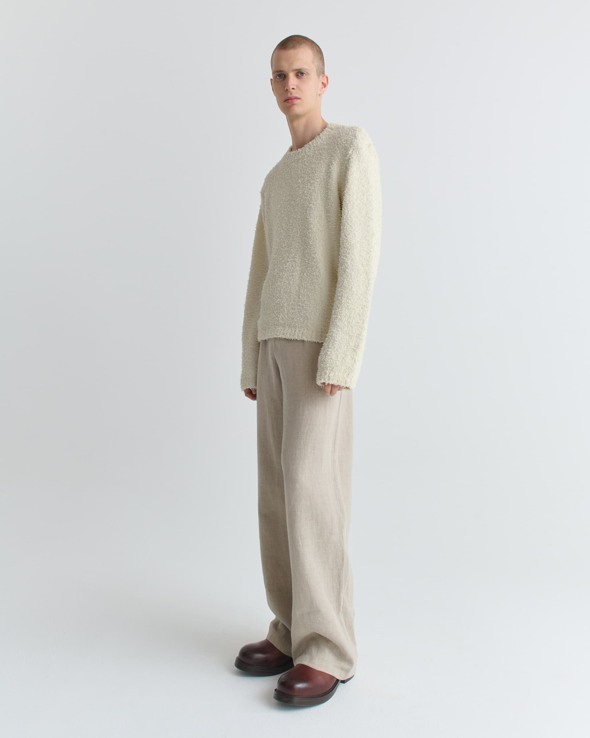 1476_809617425f-09_odilon_sweater_textured_cream_tencel_0620-large