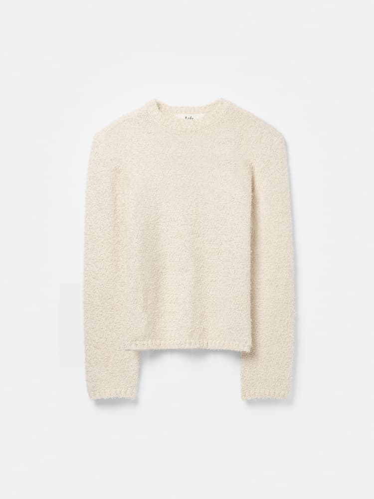 1476_9738b18559-_0016_sefr_ss26_flatlay_8215-full