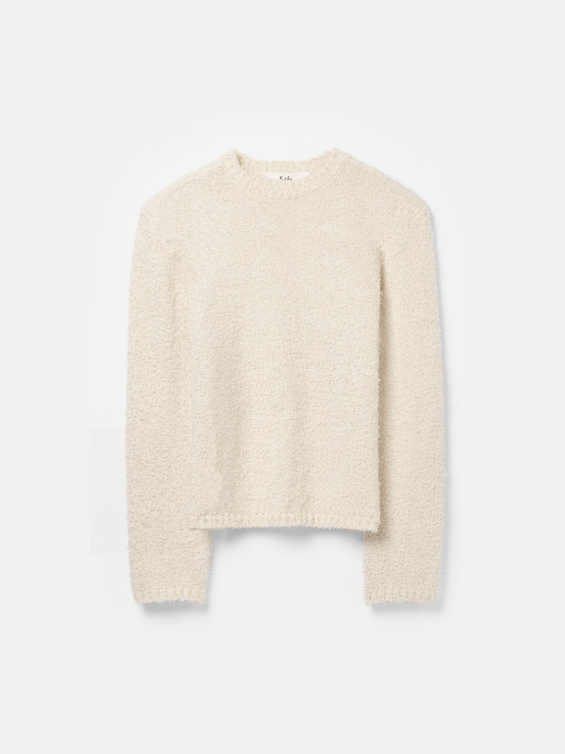 1476_9738b18559-_0016_sefr_ss26_flatlay_8215-large