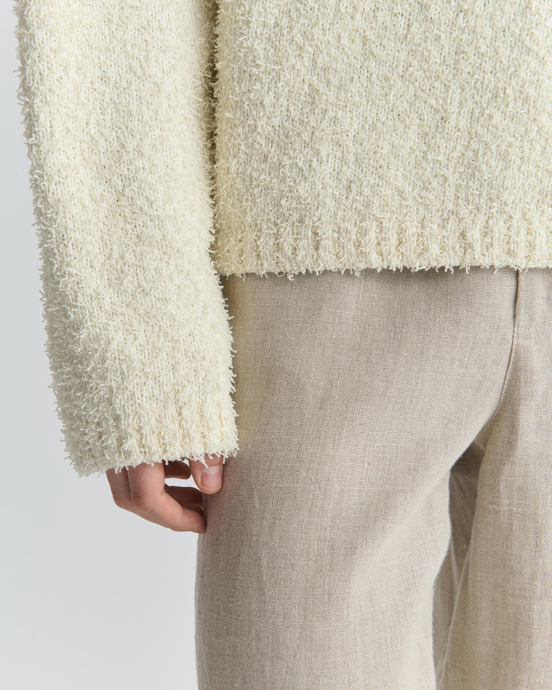 1476_c17bf3ab27-09_odilon_sweater_textured_cream_tencel_0611-large