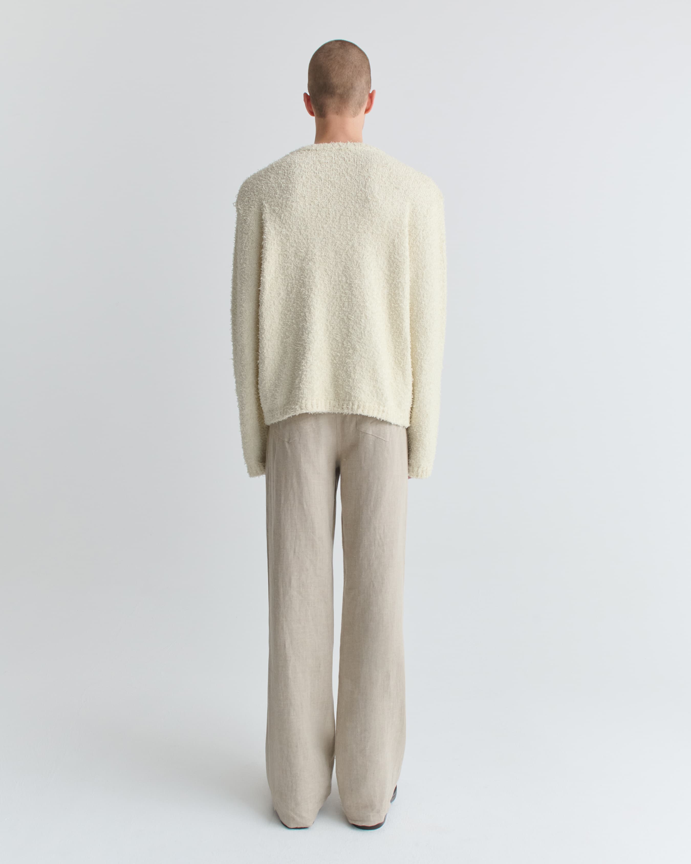 1476_c2c962e1ff-09_odilon_sweater_textured_cream_tencel_0629-large