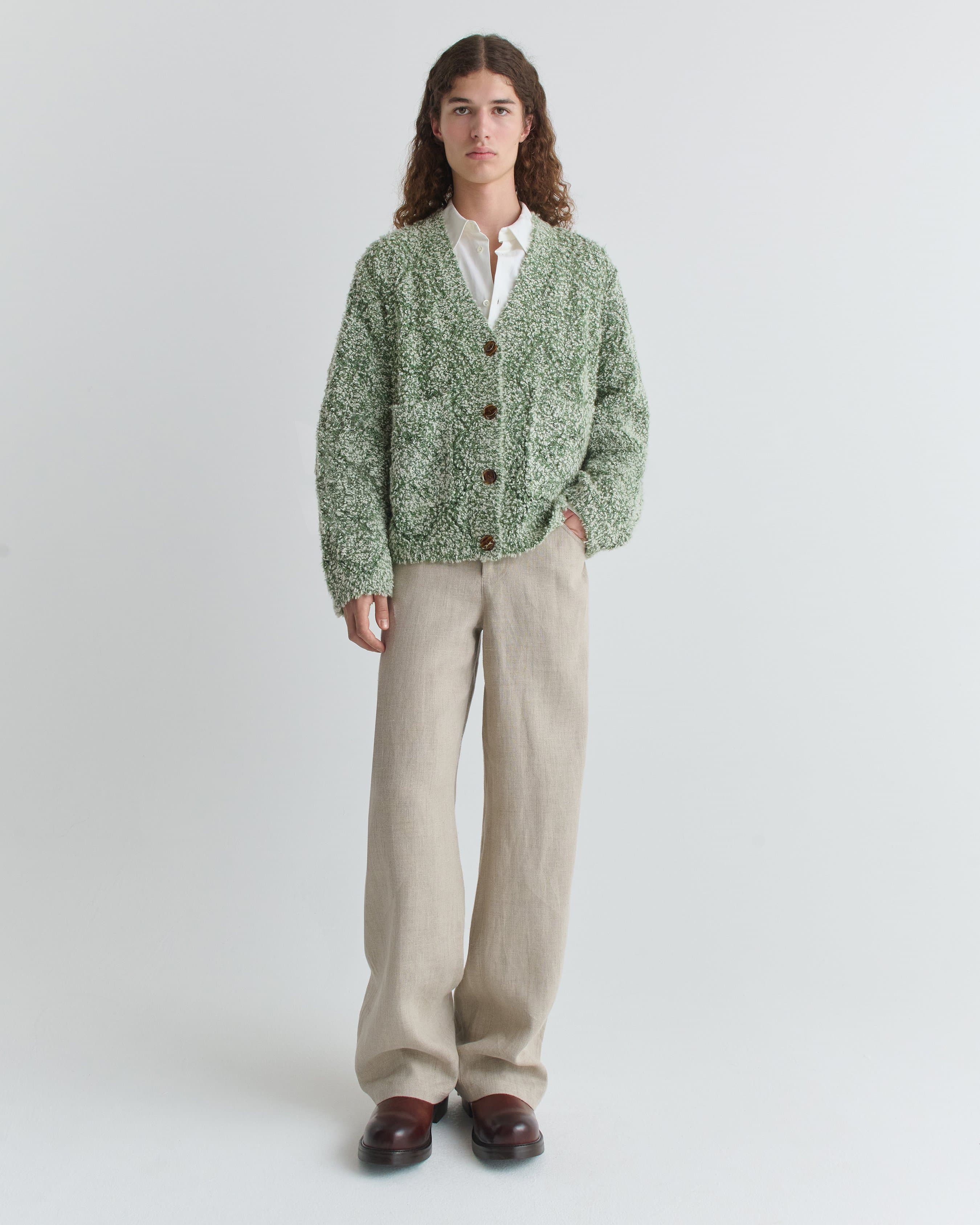 1477_4b20967dca-13_abain_cardigan_zoysia_field_0650-large