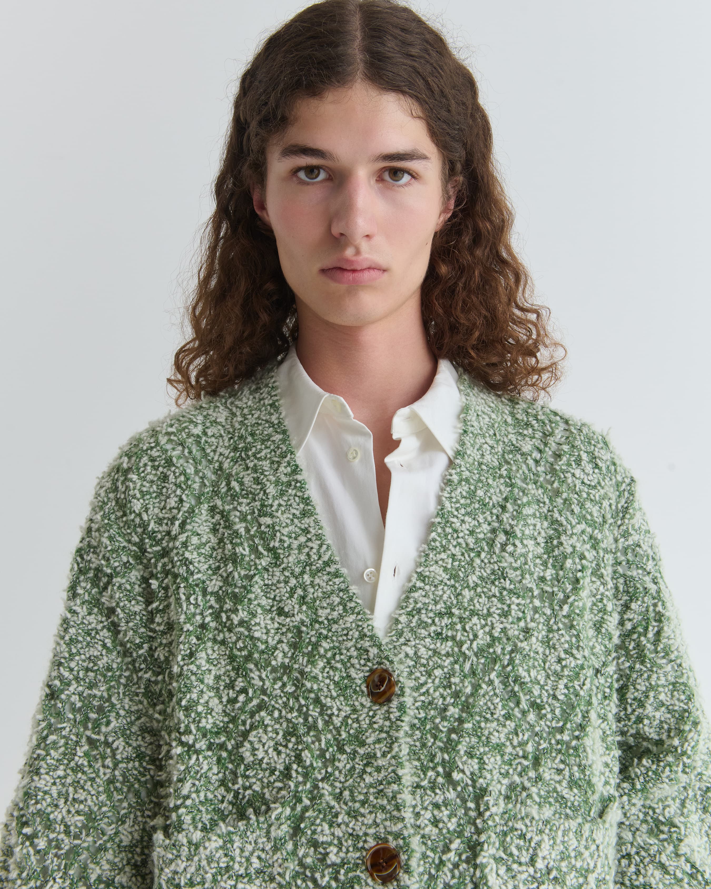 1477_d2777d6ef7-13_abain_cardigan_zoysia_field_0660-large