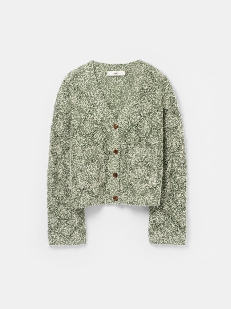 1477_f8b20fe4b9-_0010_sefr_ss26_flatlay_0012-3-full