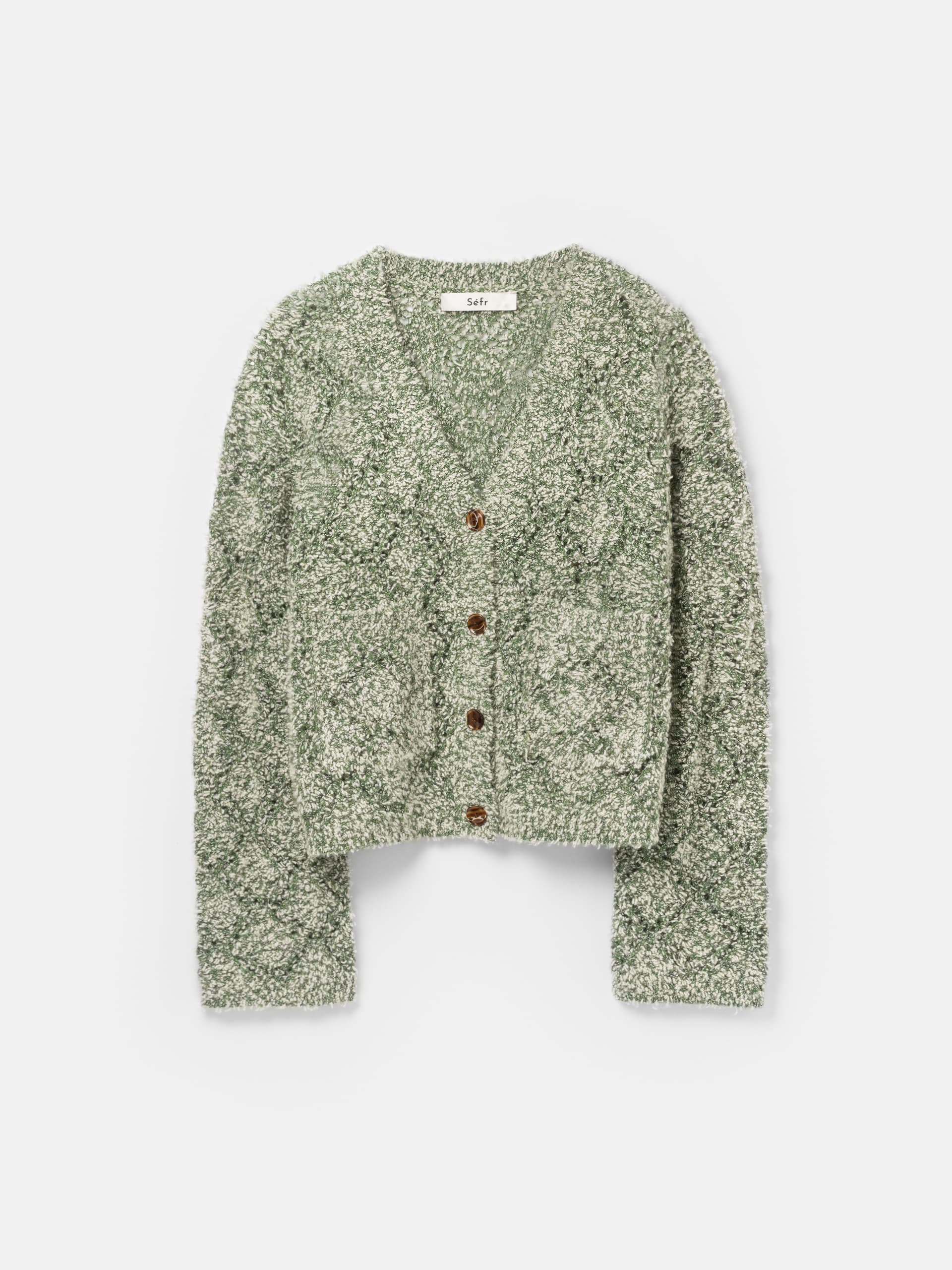 1477_f8b20fe4b9-_0010_sefr_ss26_flatlay_0012-3-large