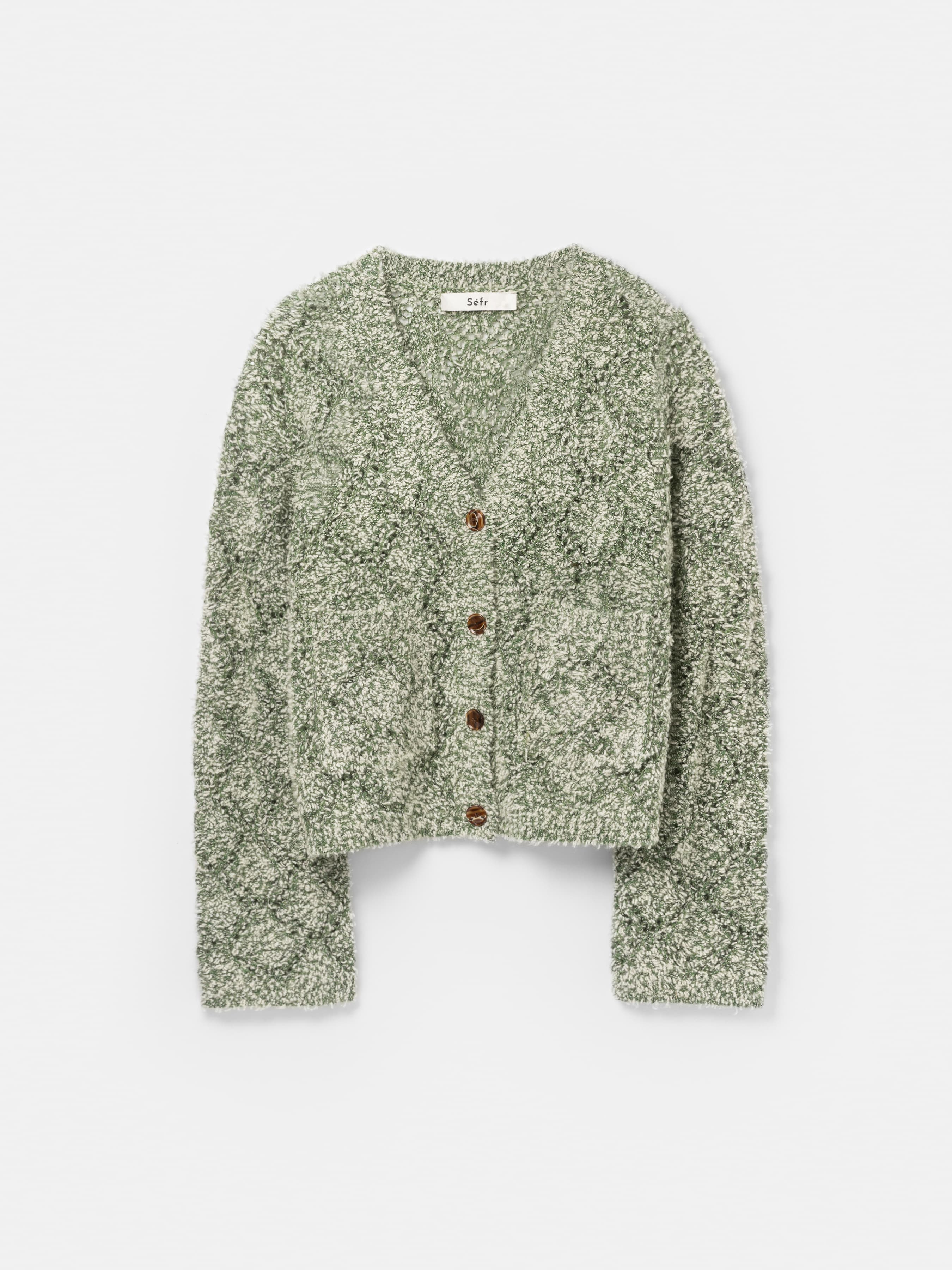 1477_f8b20fe4b9-_0010_sefr_ss26_flatlay_0012-3-large