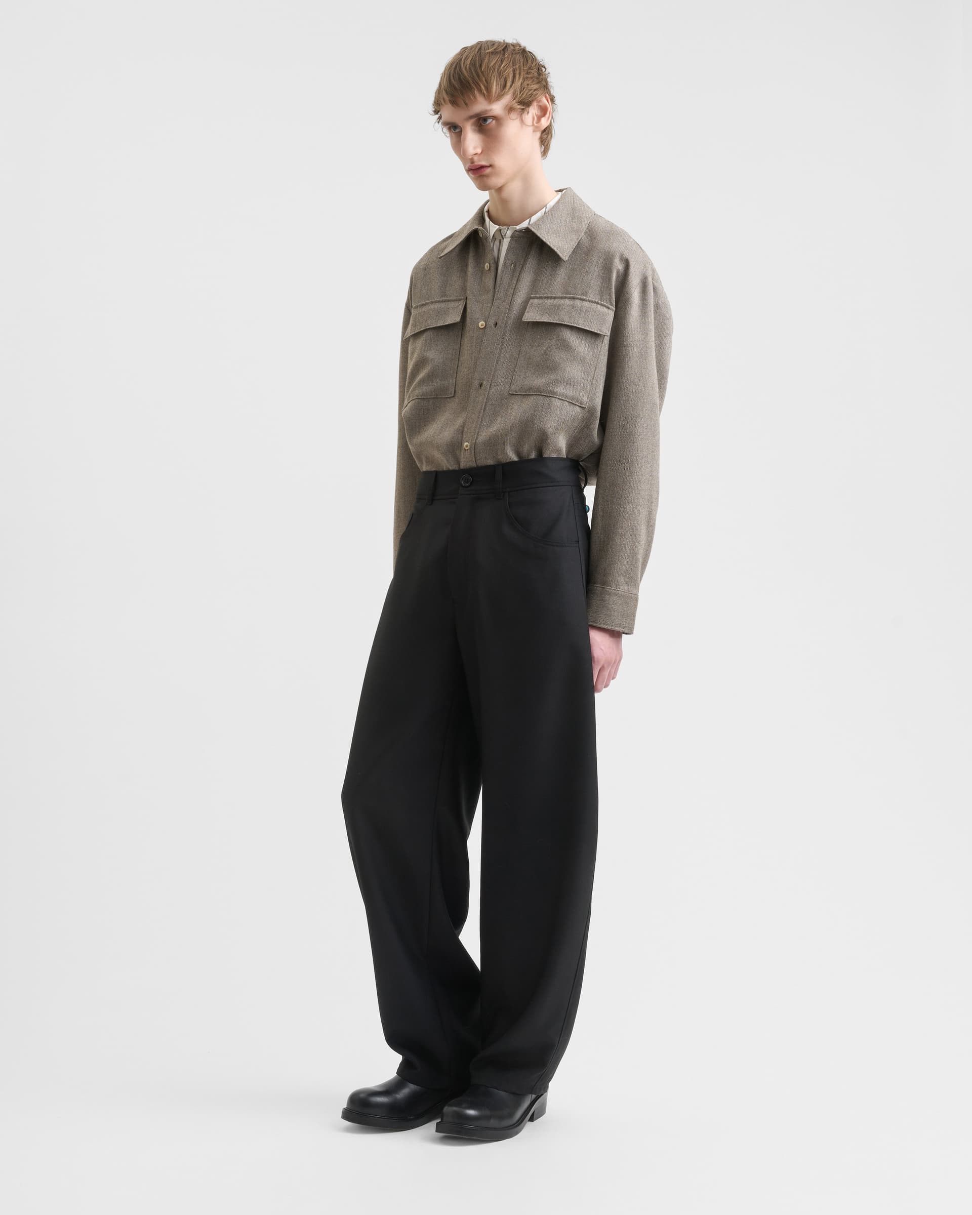 1478_042b1c315e-sefr_fw26_gino-trouser-fine-black-wool_9592-large