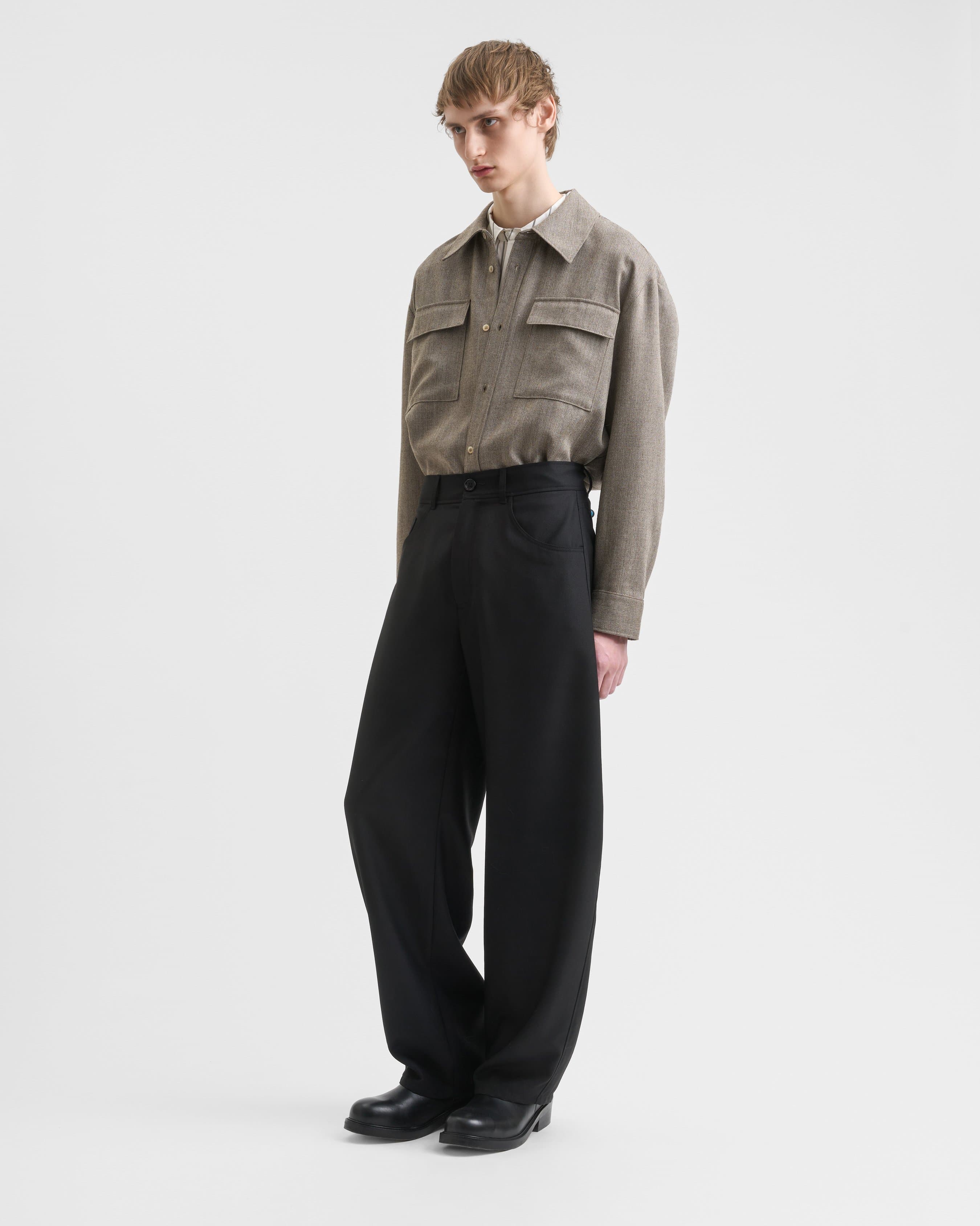 1478_042b1c315e-sefr_fw26_gino-trouser-fine-black-wool_9592-large