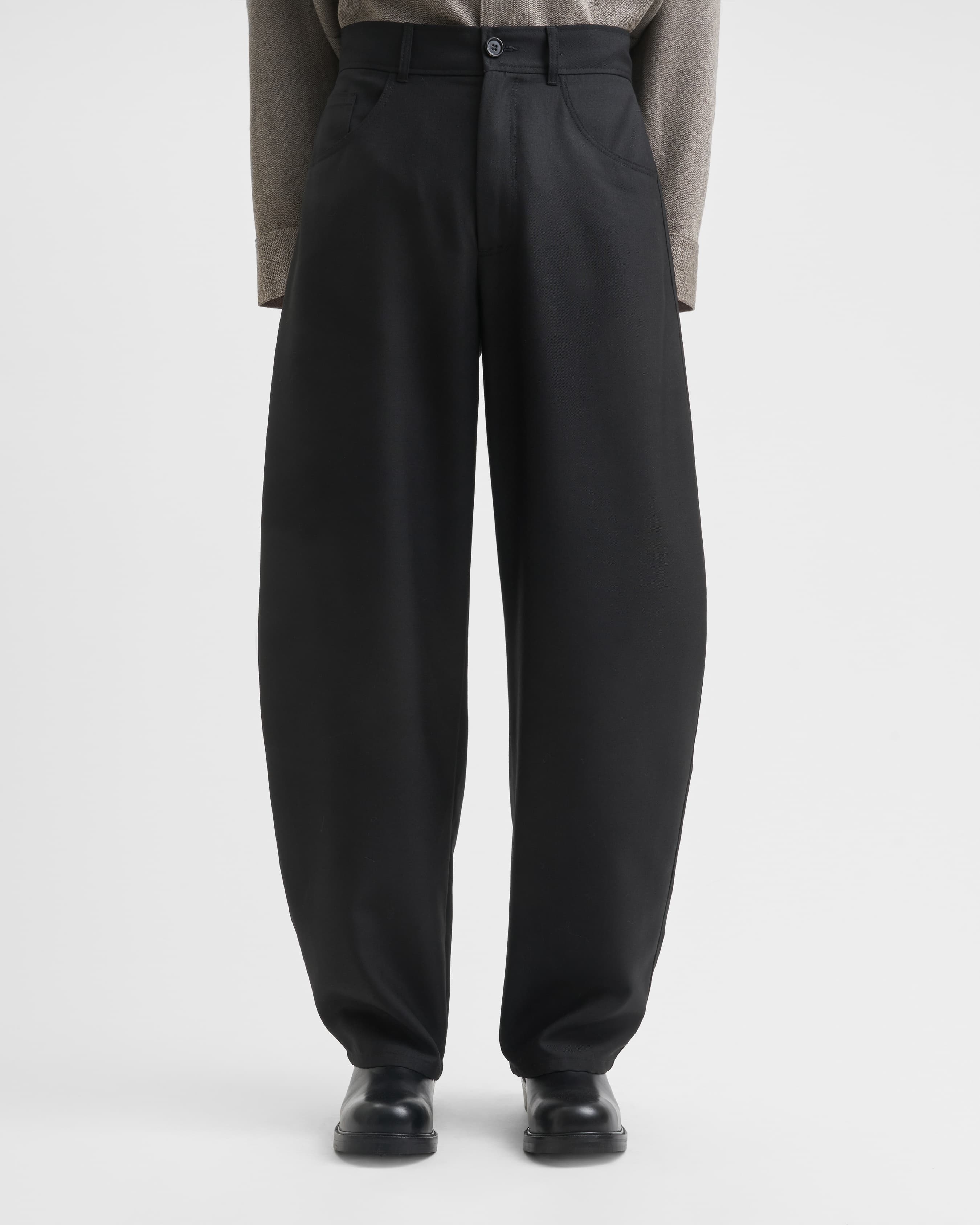 1478_193cd75031-sefr_fw26_gino-trouser-fine-black-wool_9580-large